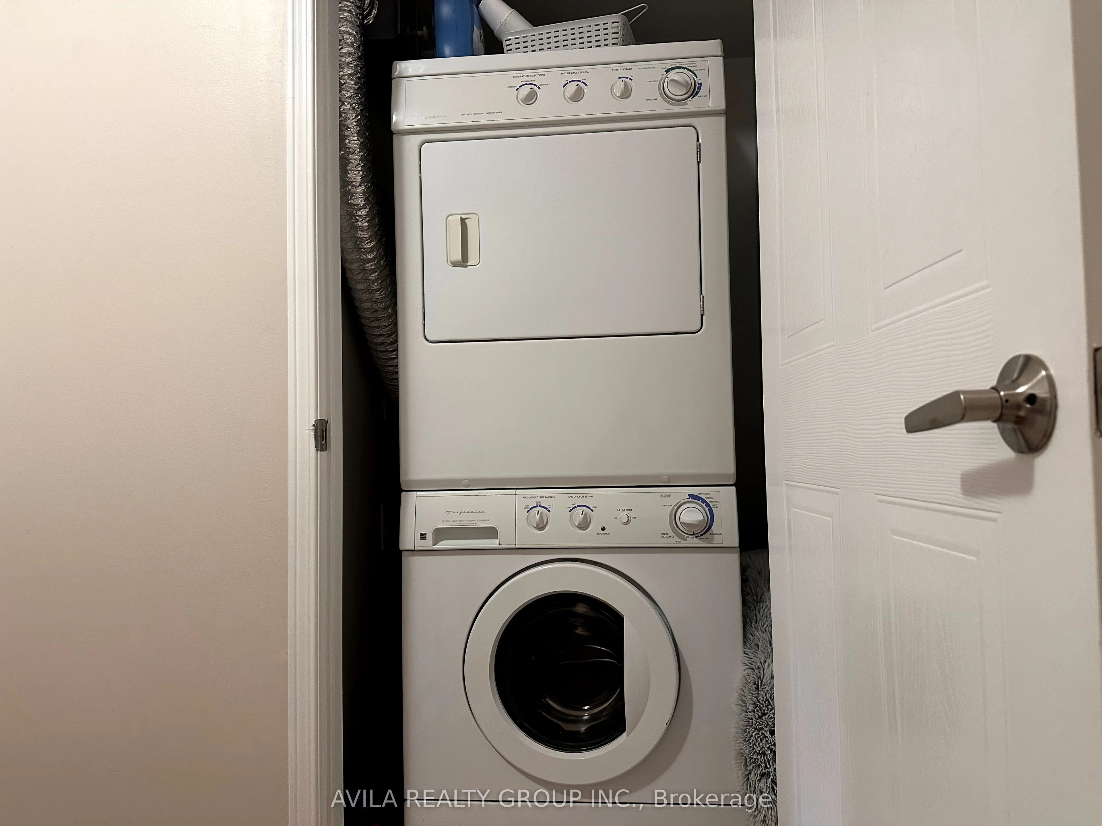 4975 Southampton Drive, #144