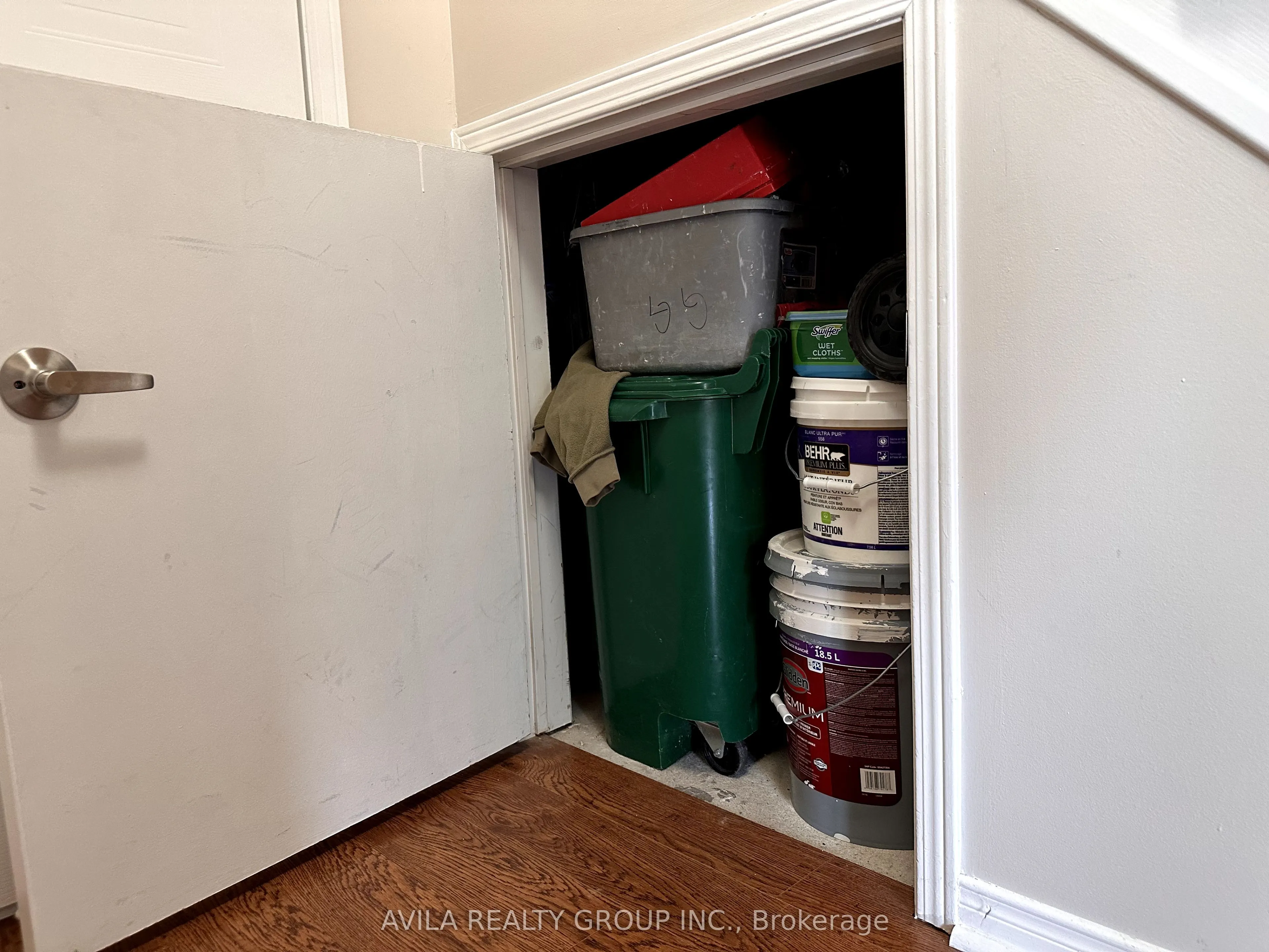 4975 Southampton Drive, #144