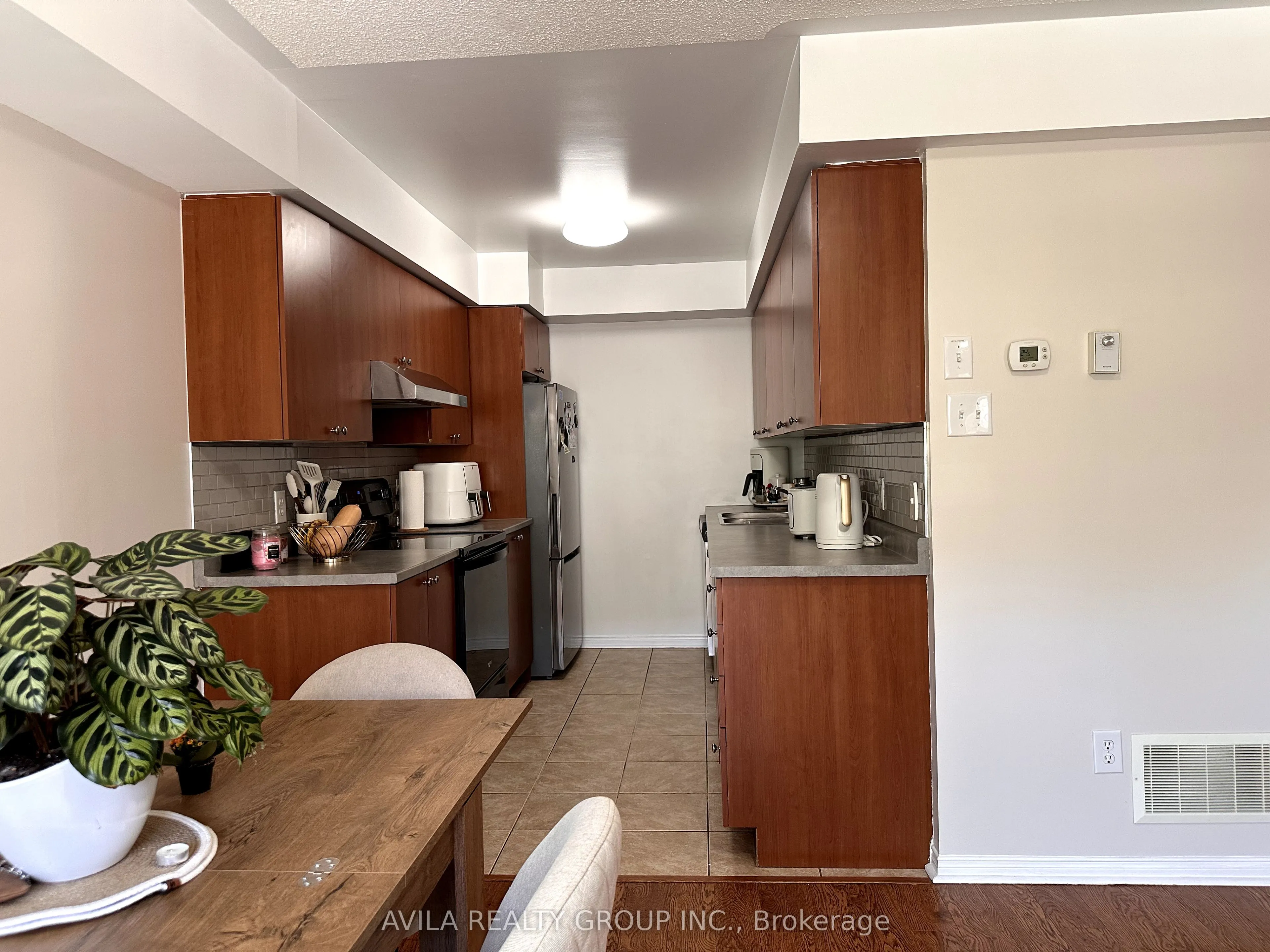 4975 Southampton Drive, #144