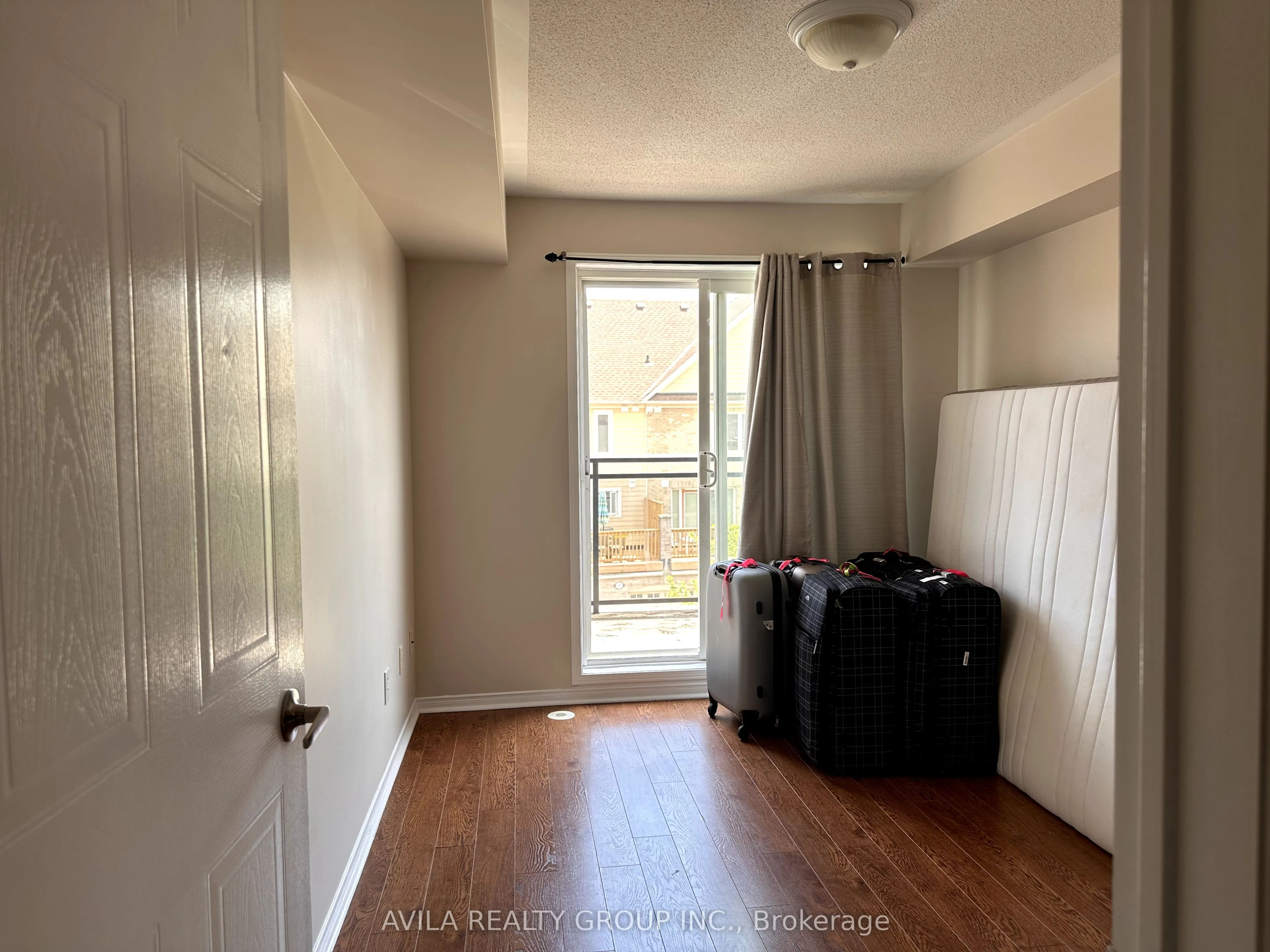 4975 Southampton Drive, #144