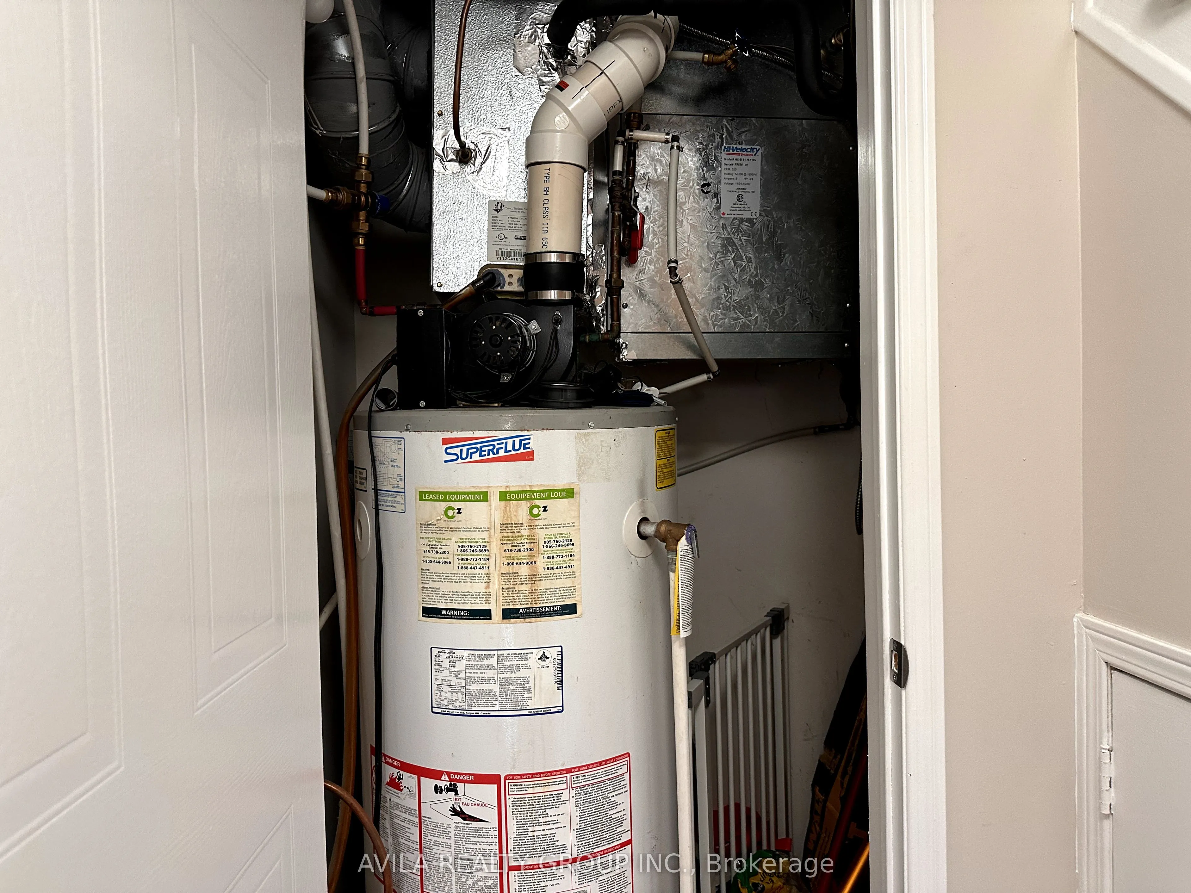 4975 Southampton Drive, #144