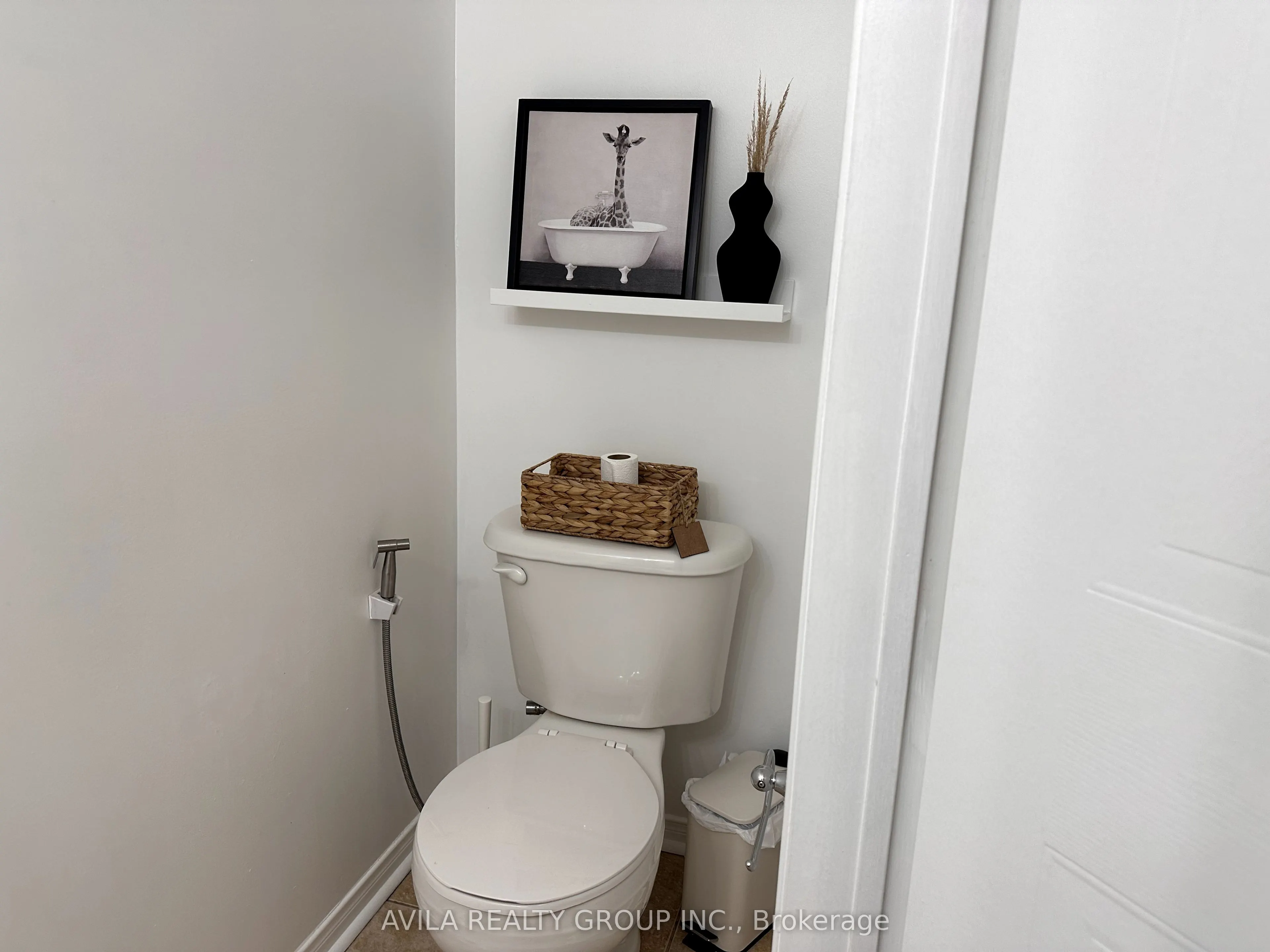 4975 Southampton Drive, #144