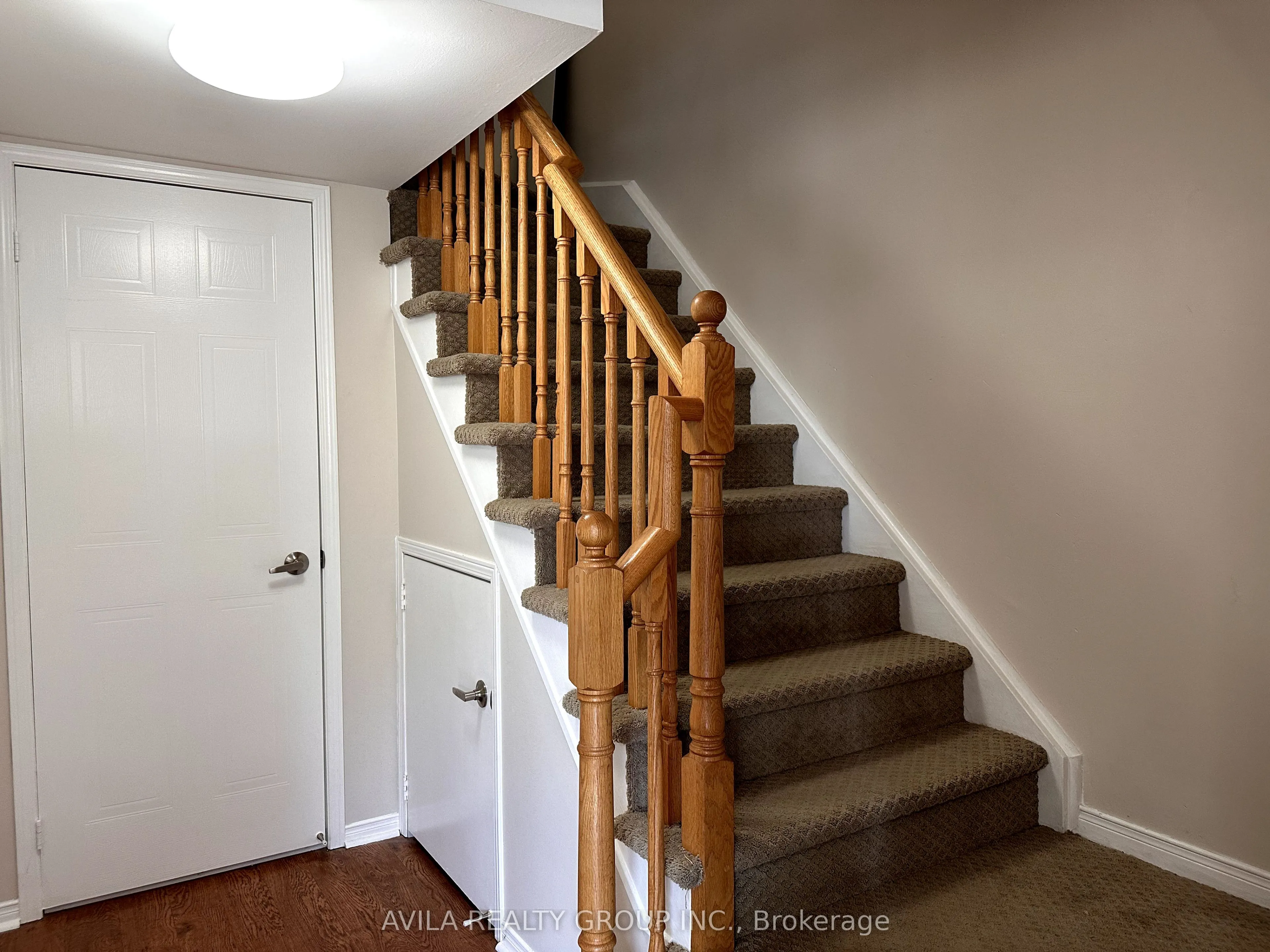 4975 Southampton Drive, #144