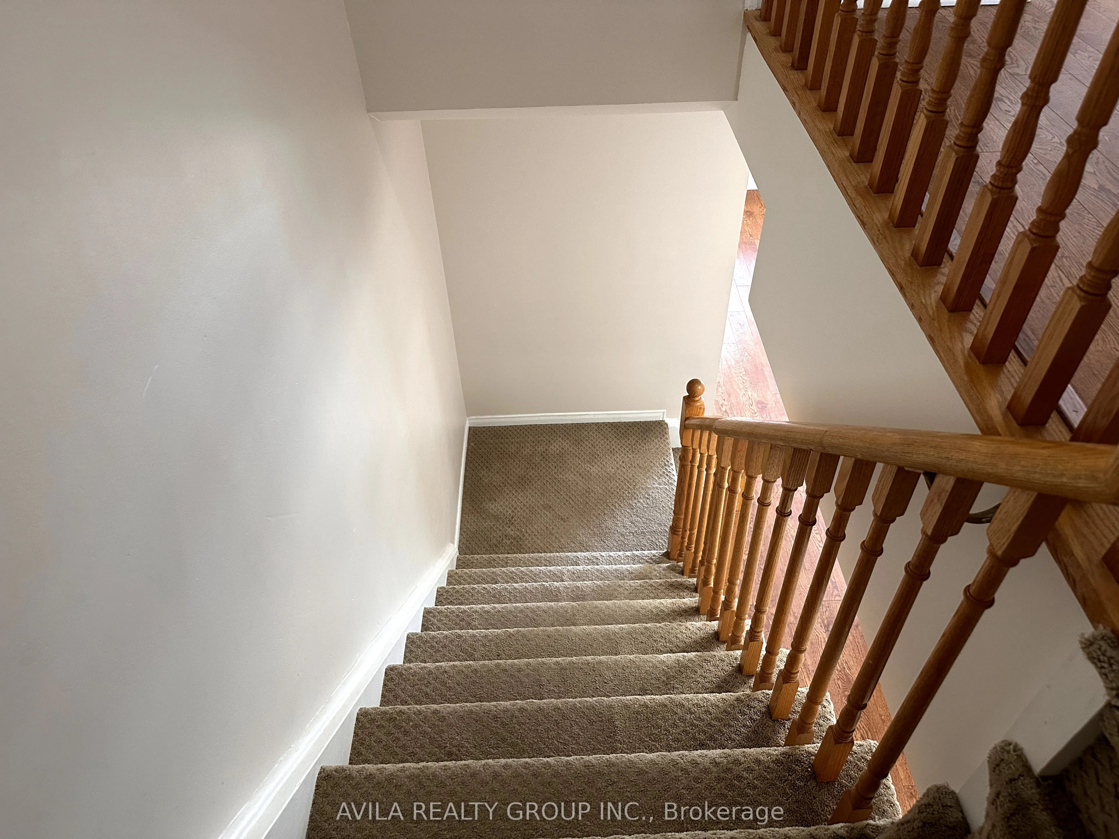 4975 Southampton Drive, #144