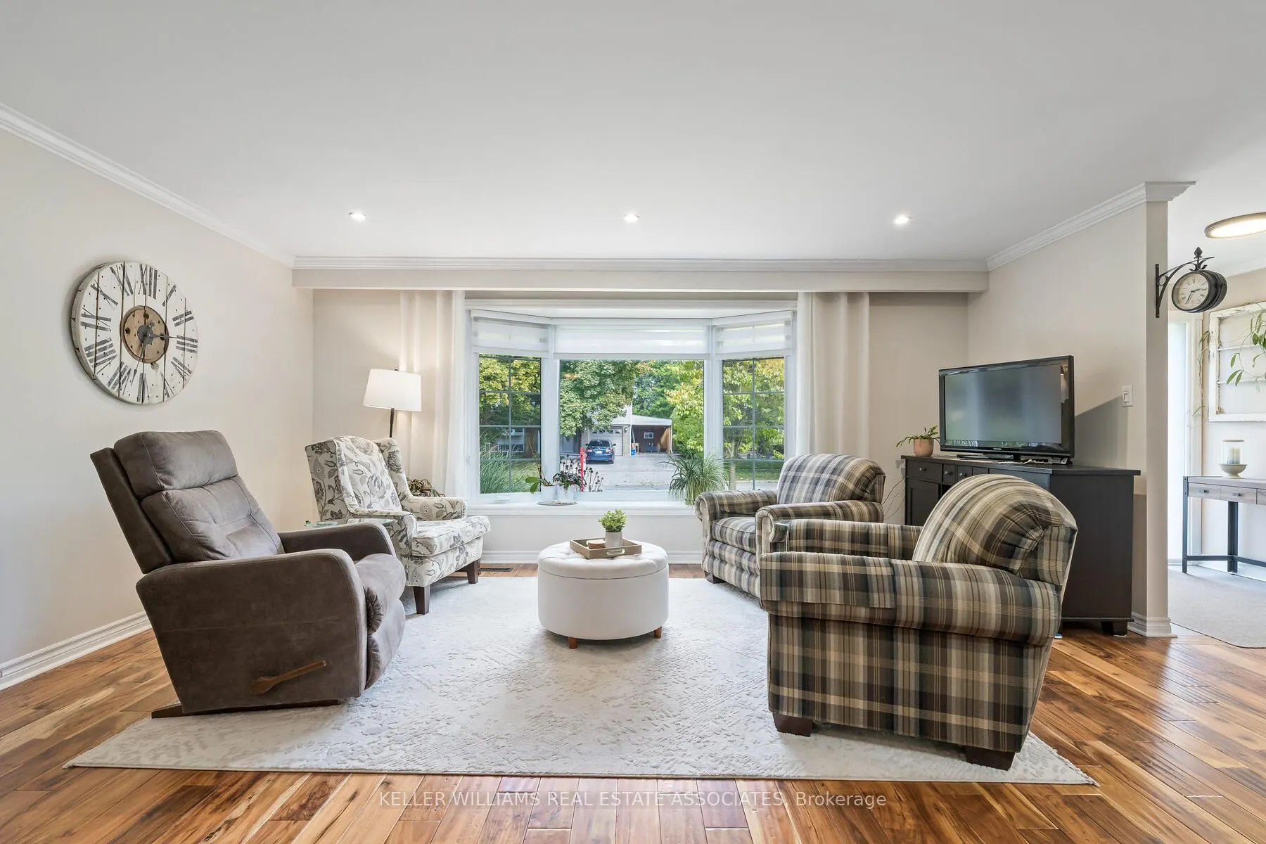 67 Moore Park Crescent