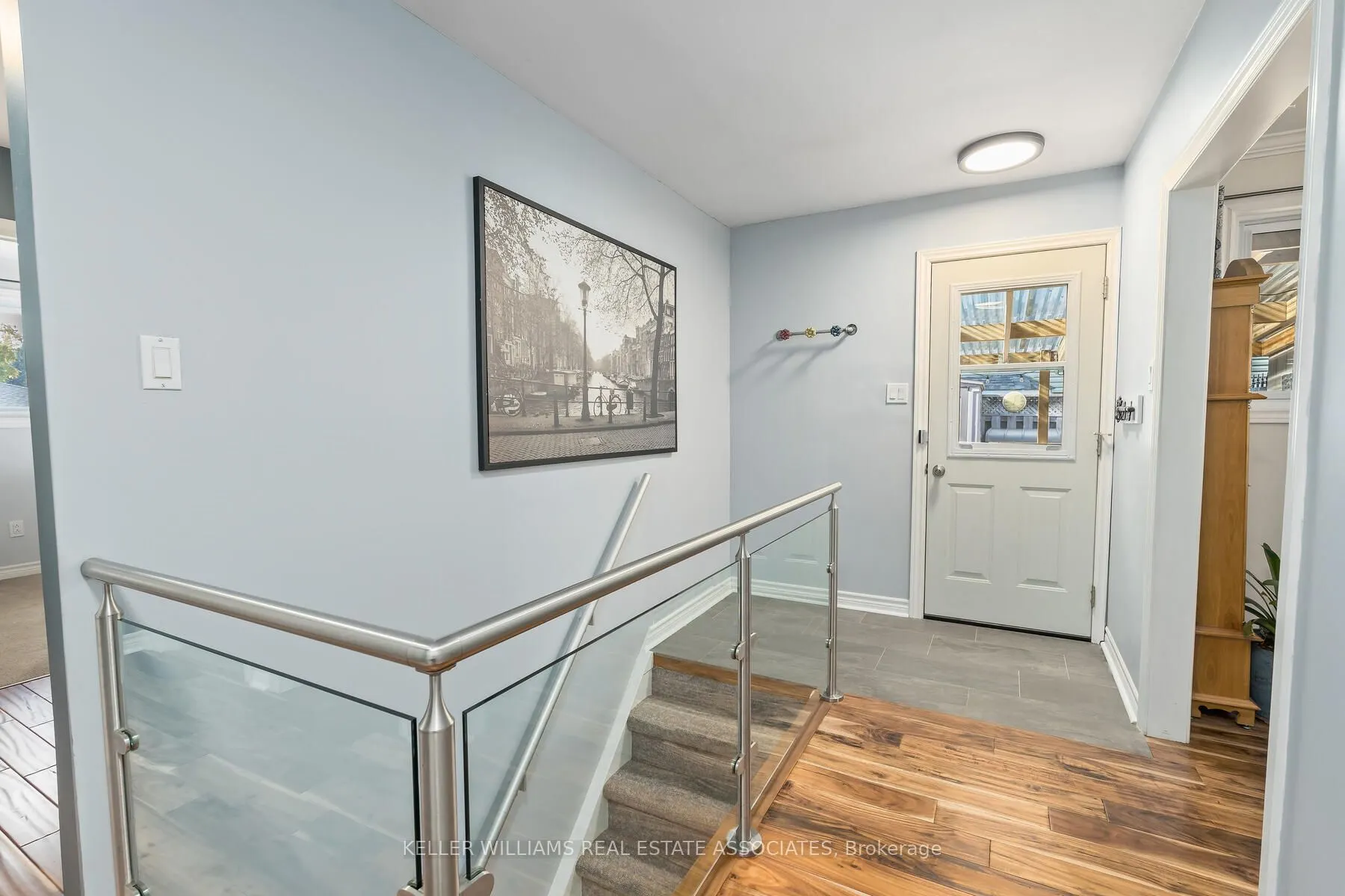 67 Moore Park Crescent