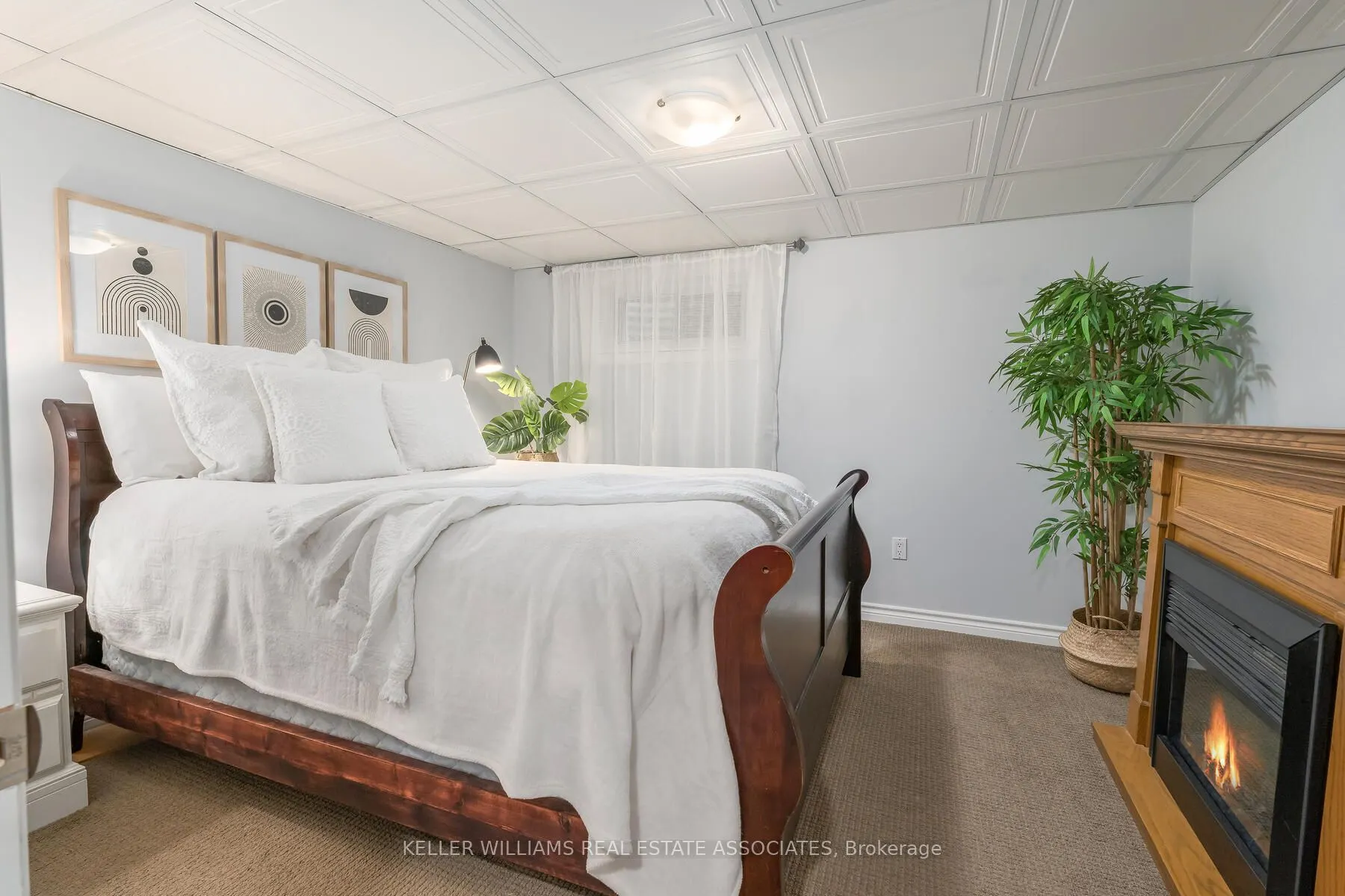 67 Moore Park Crescent