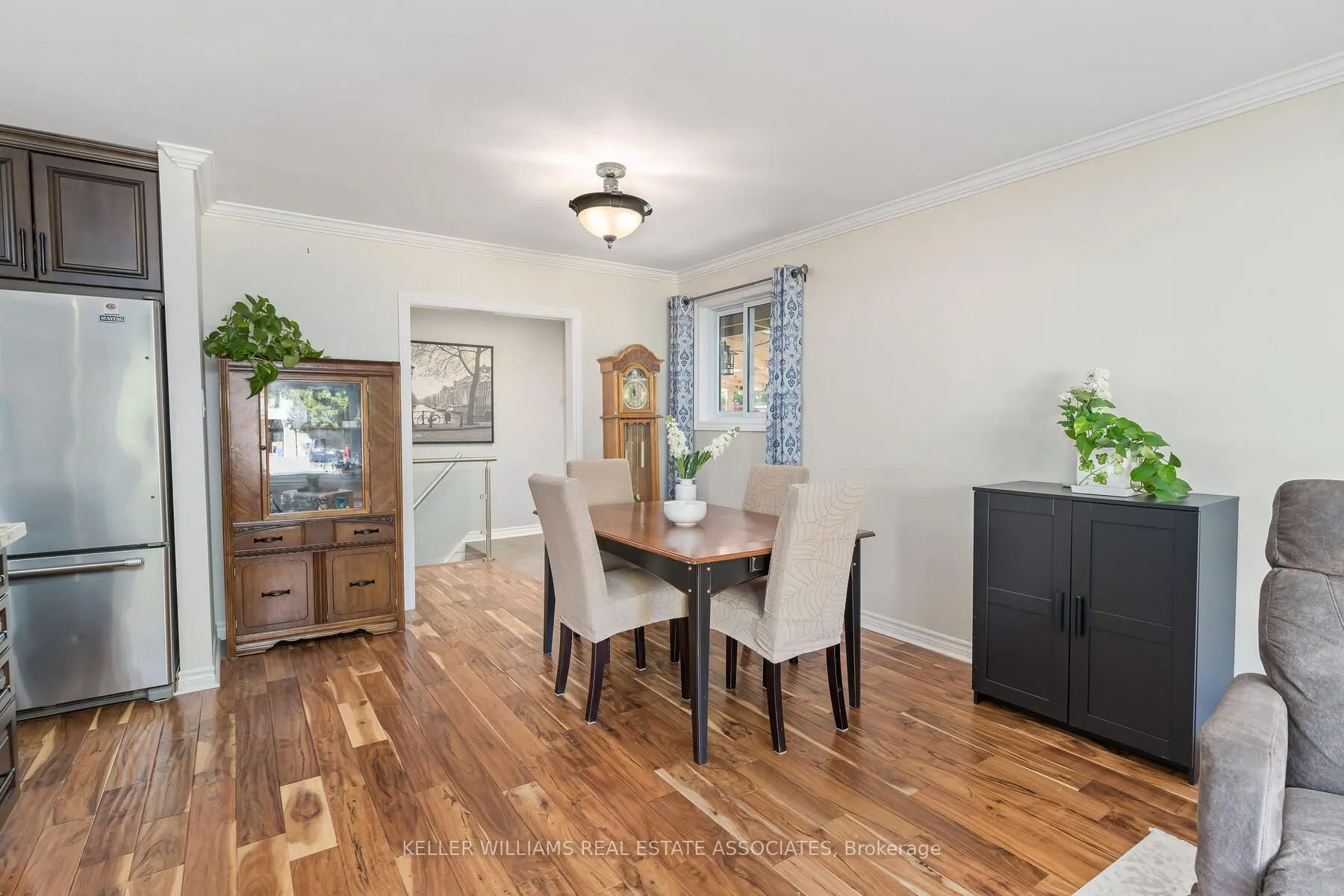 67 Moore Park Crescent