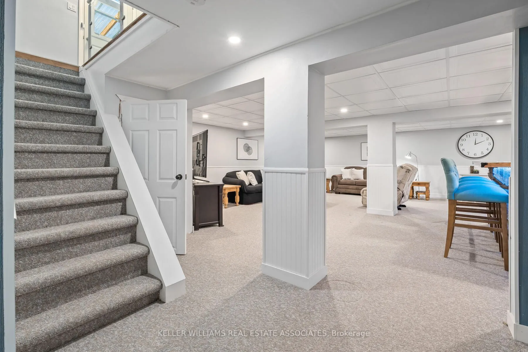 67 Moore Park Crescent