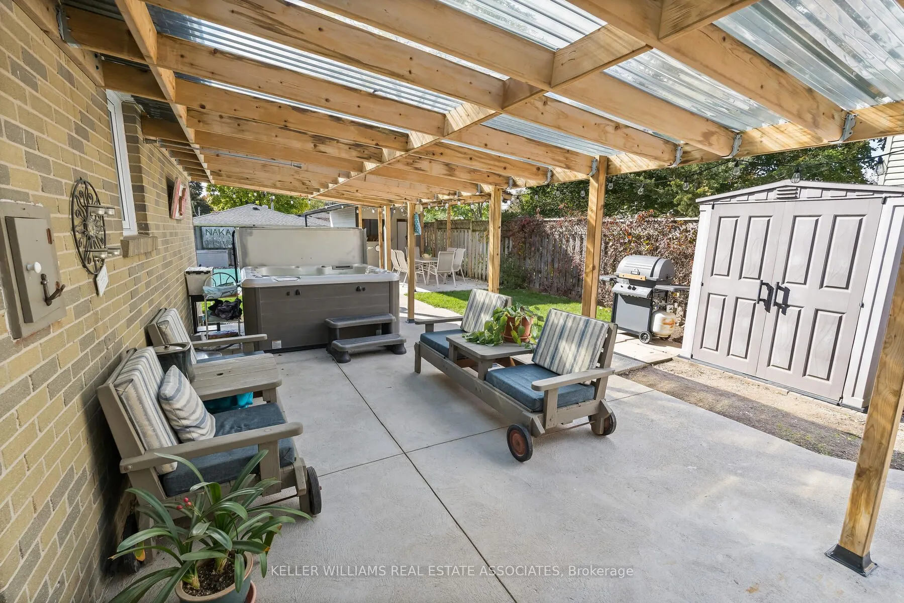 67 Moore Park Crescent
