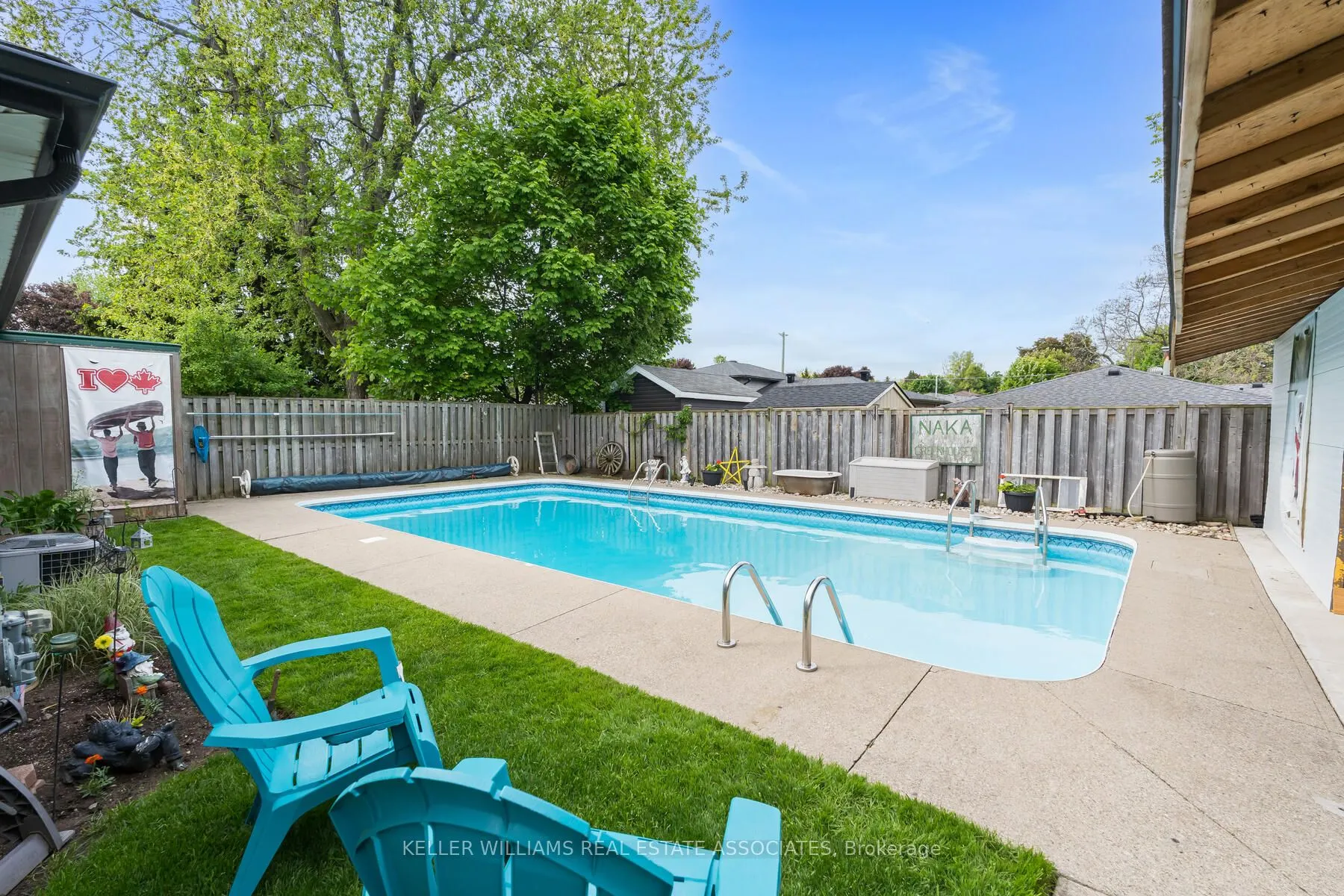 67 Moore Park Crescent