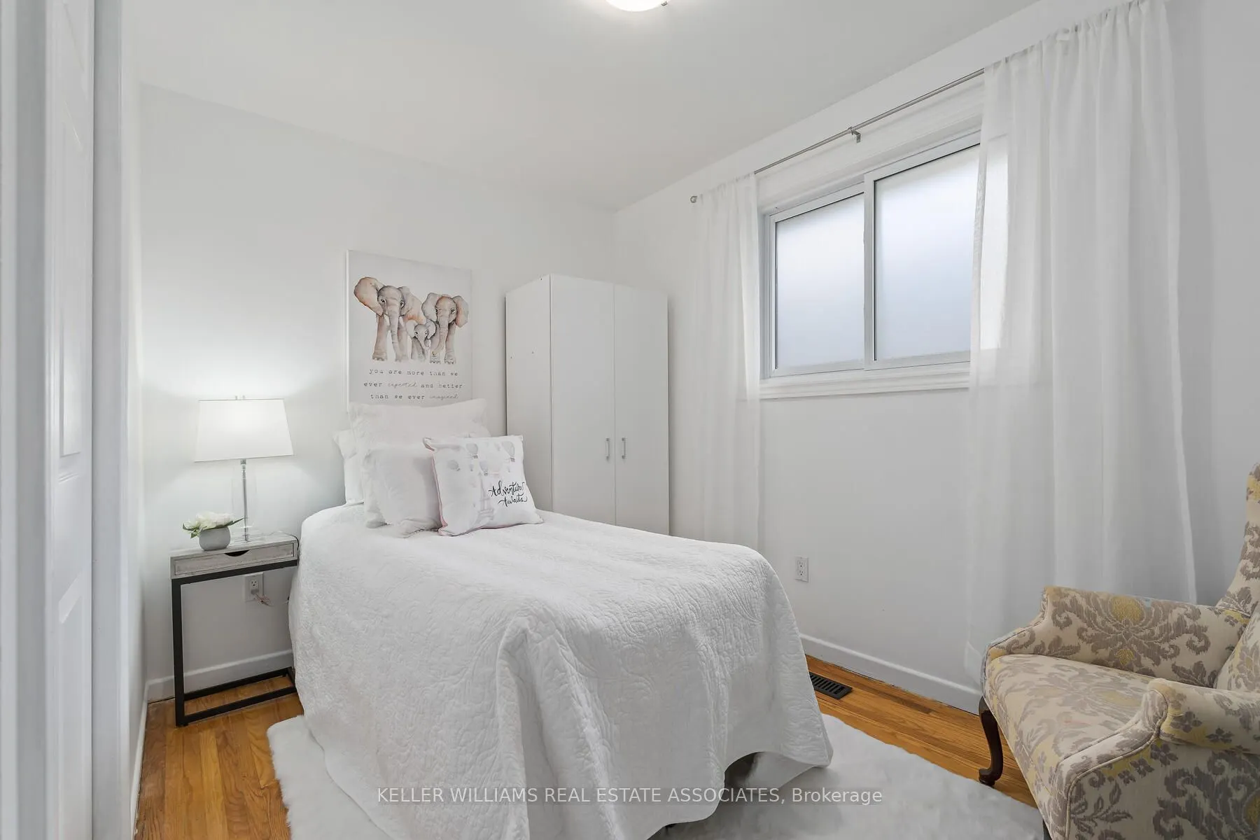 67 Moore Park Crescent
