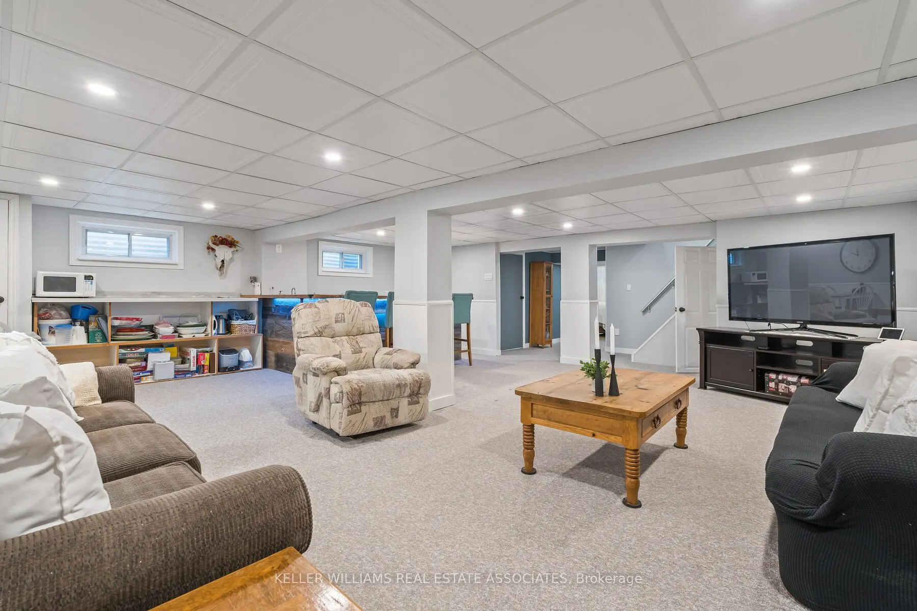 67 Moore Park Crescent