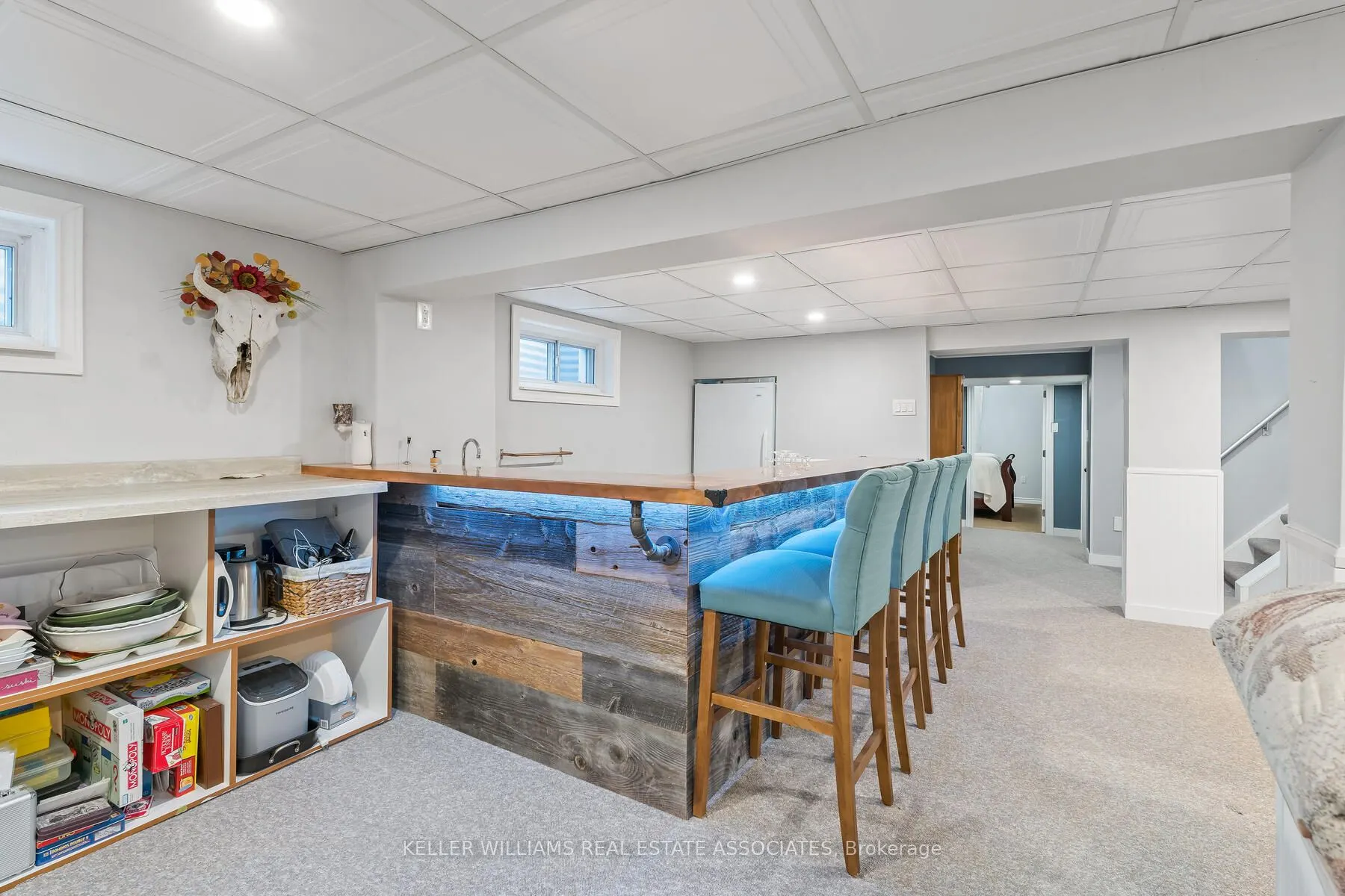 67 Moore Park Crescent
