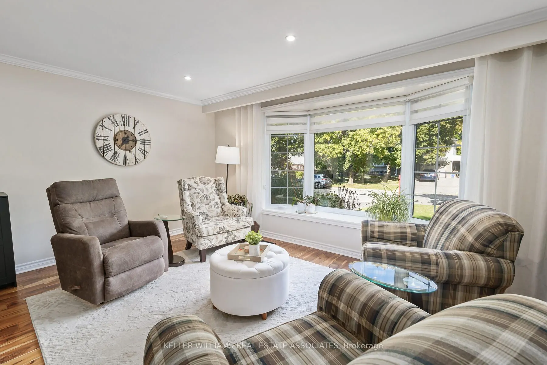 67 Moore Park Crescent