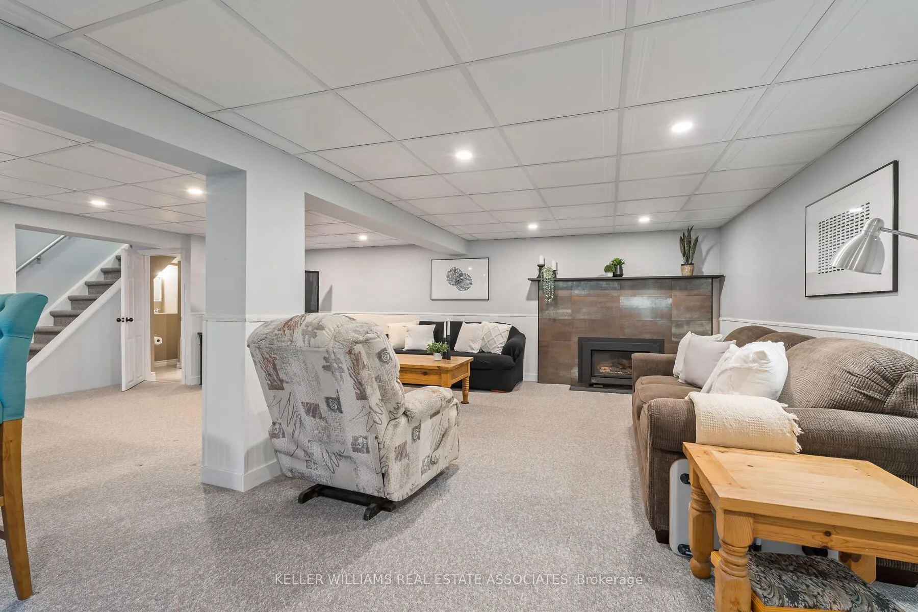 67 Moore Park Crescent