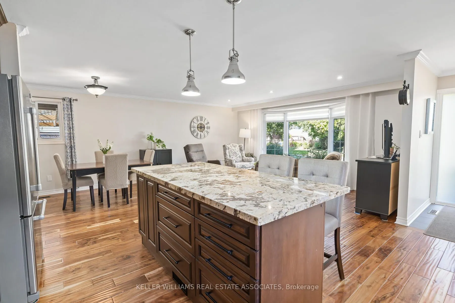67 Moore Park Crescent