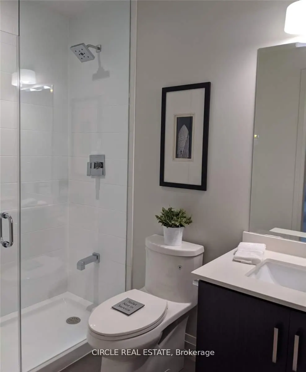 15 Lynch Street, #1505