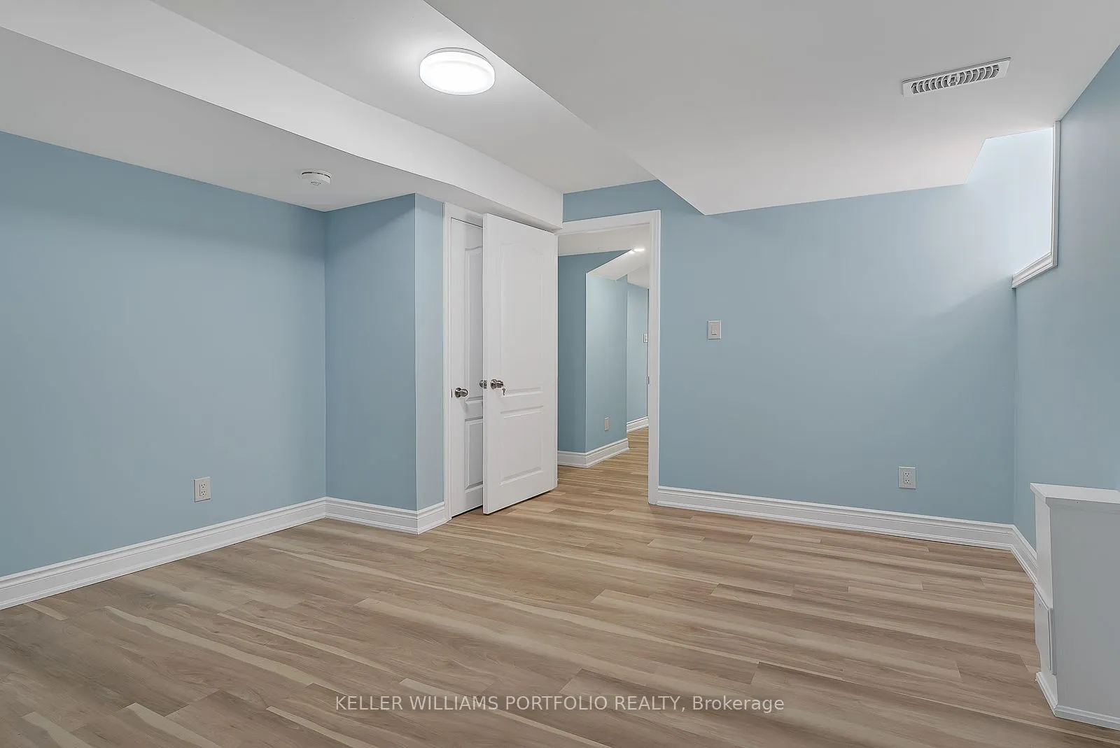 67 Commodore Drive, #Bsmt