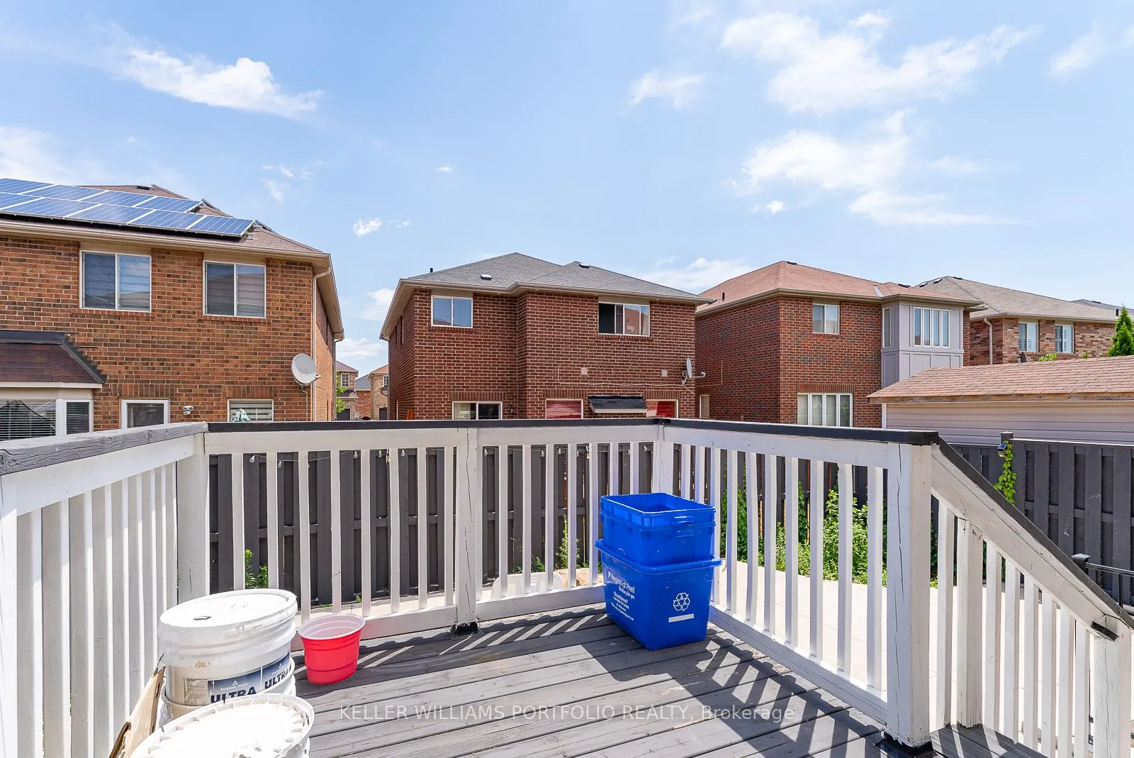67 Commodore Drive, #Bsmt