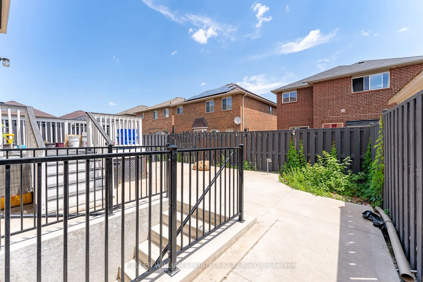 67 Commodore Drive, #Bsmt