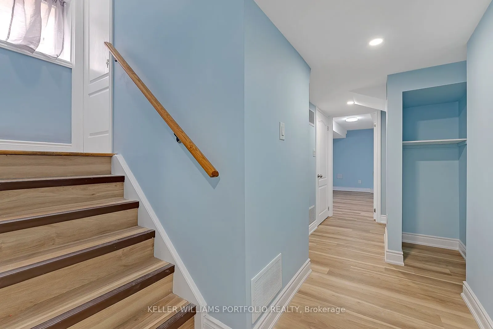 67 Commodore Drive, #Bsmt