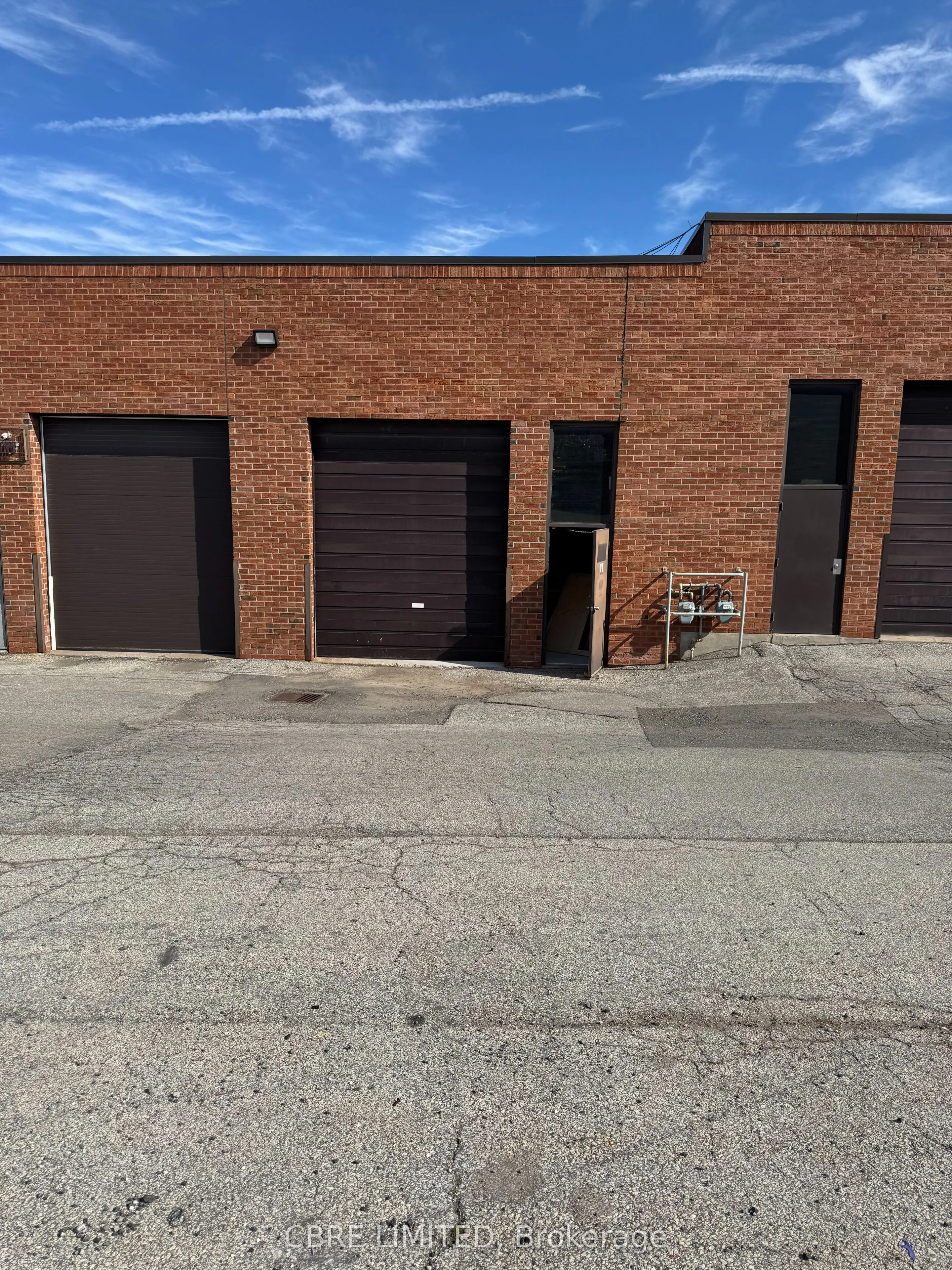 5359 Timberlea Boulevard, #11
