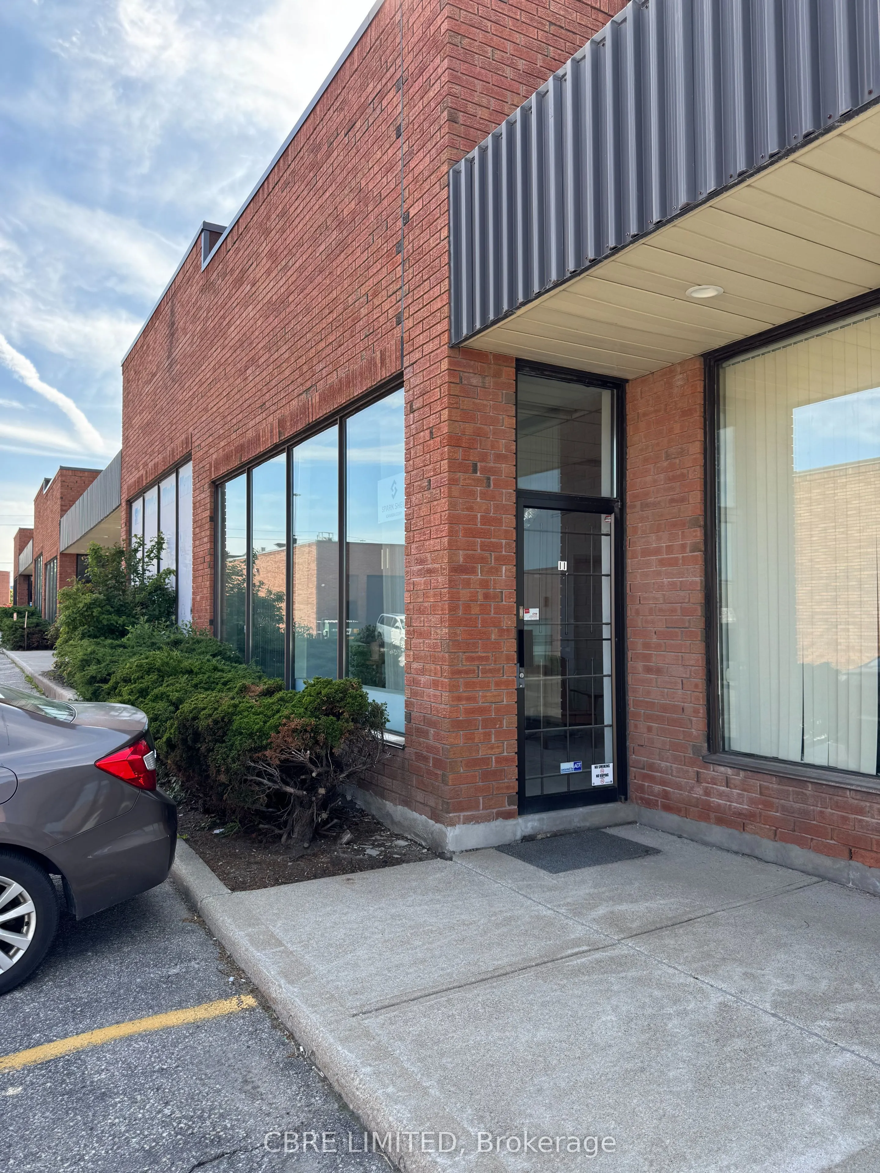 5359 Timberlea Boulevard, #11