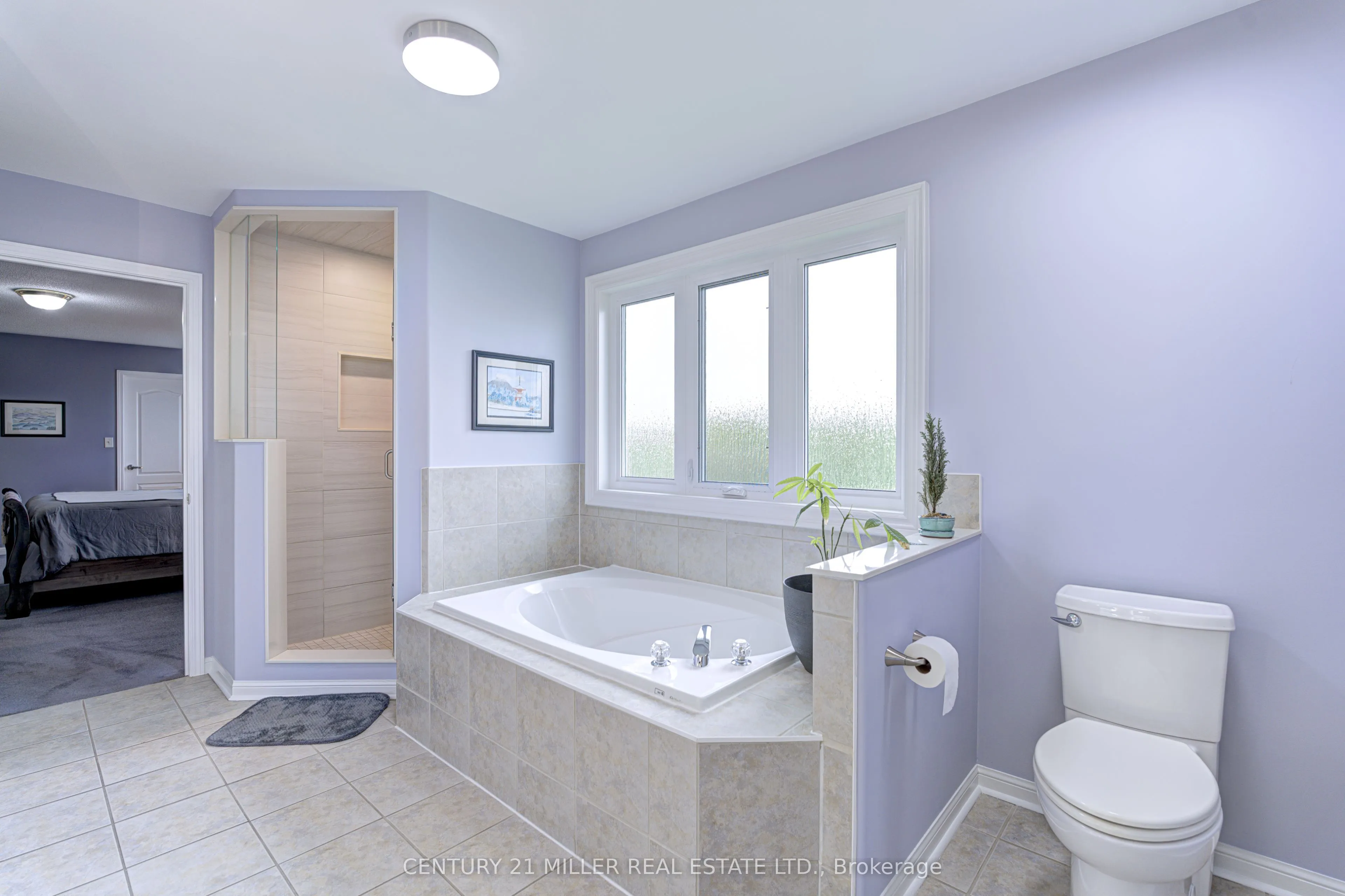 856 Somerville Terrace
