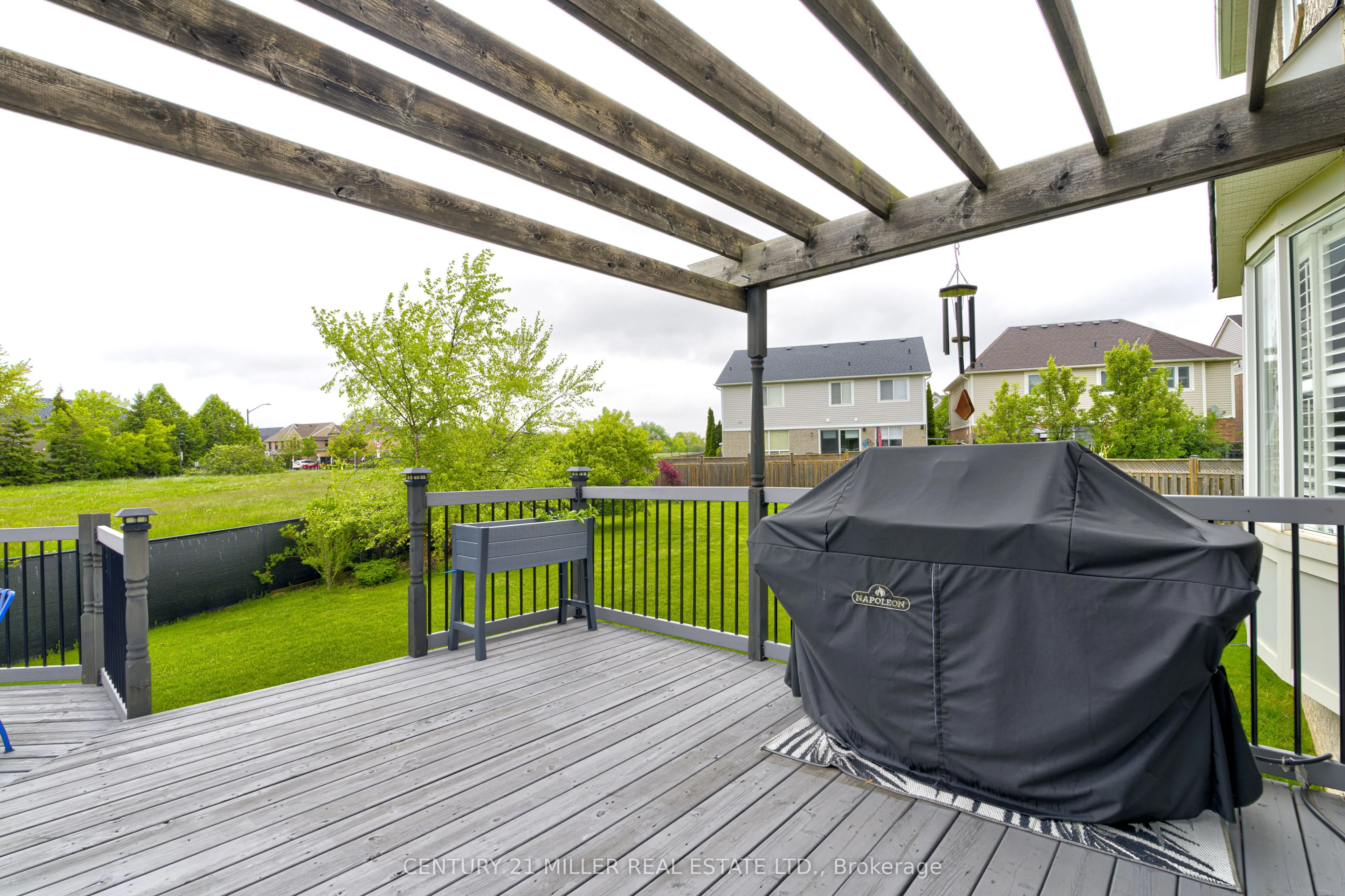 856 Somerville Terrace