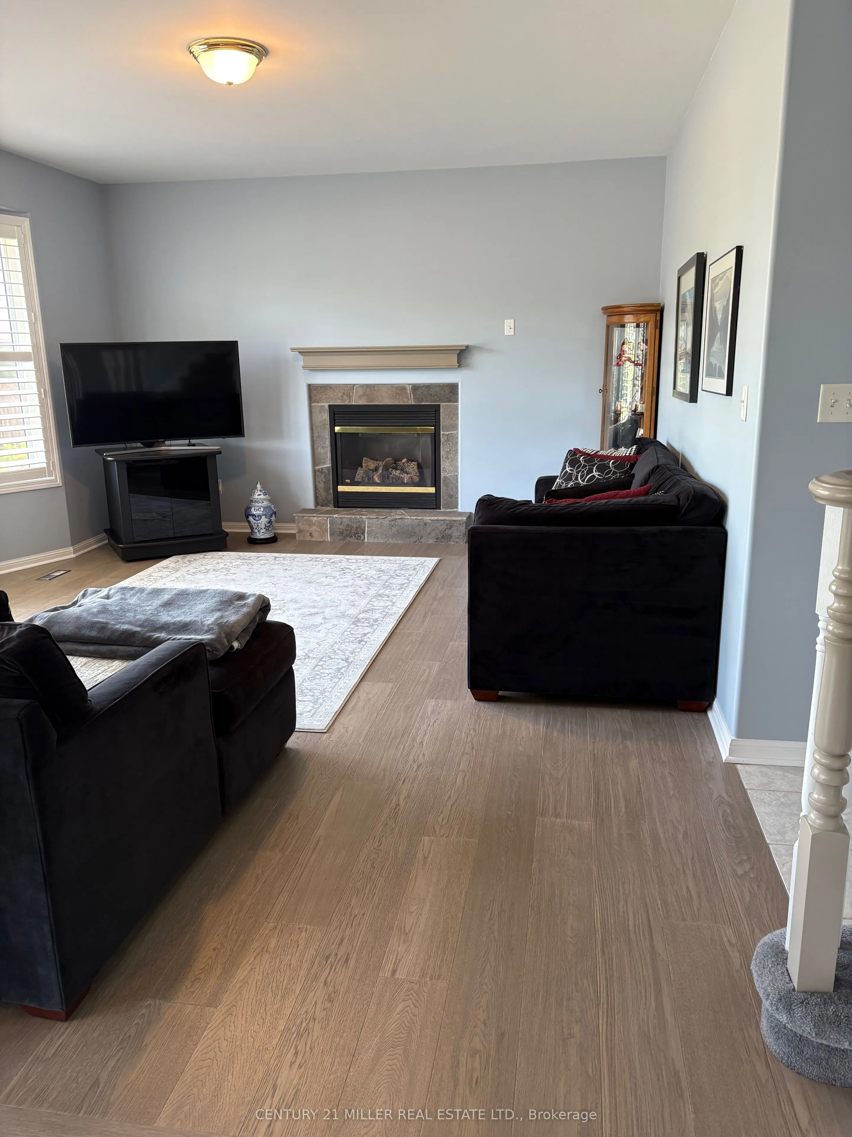 856 Somerville Terrace