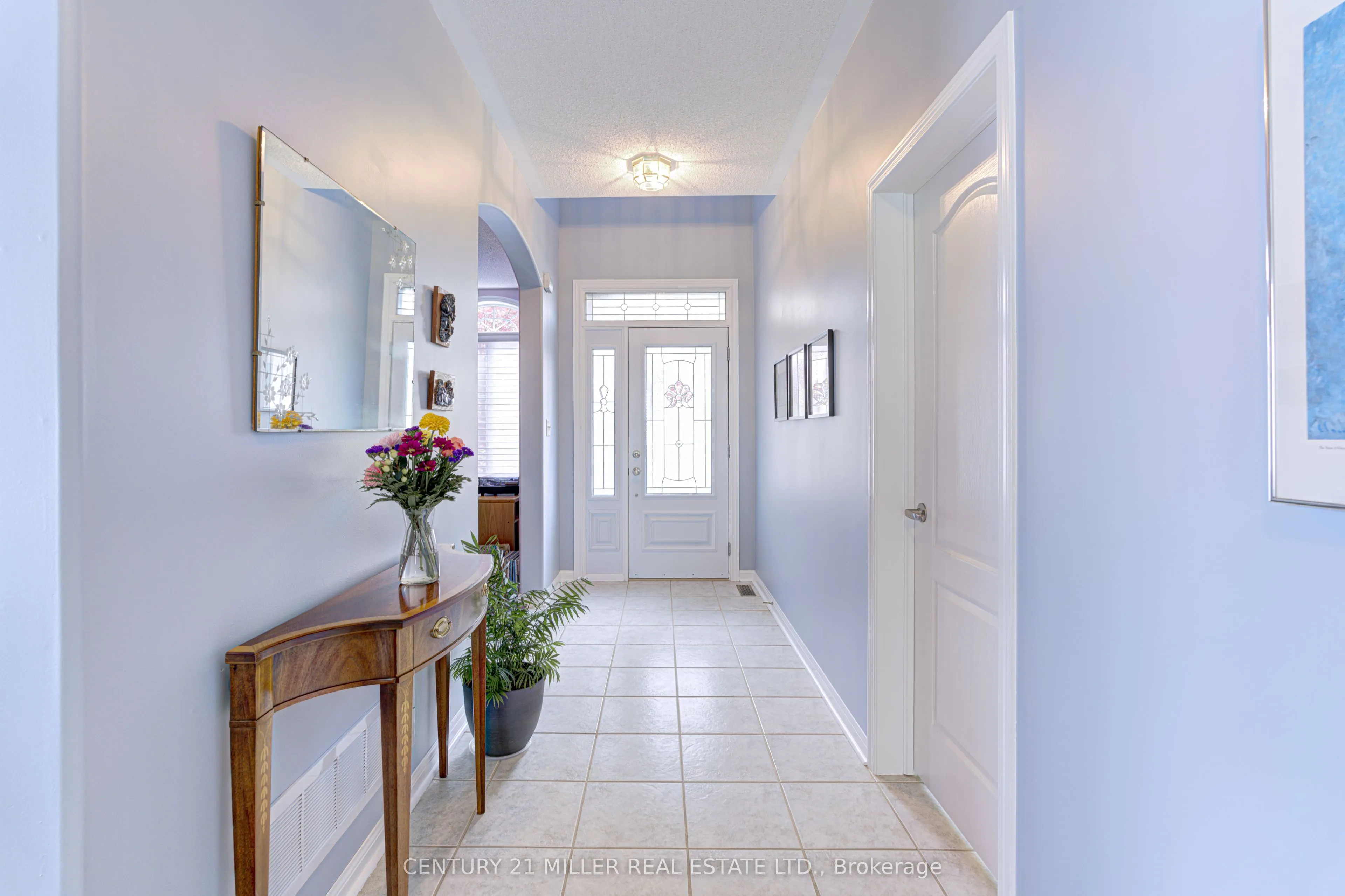 856 Somerville Terrace