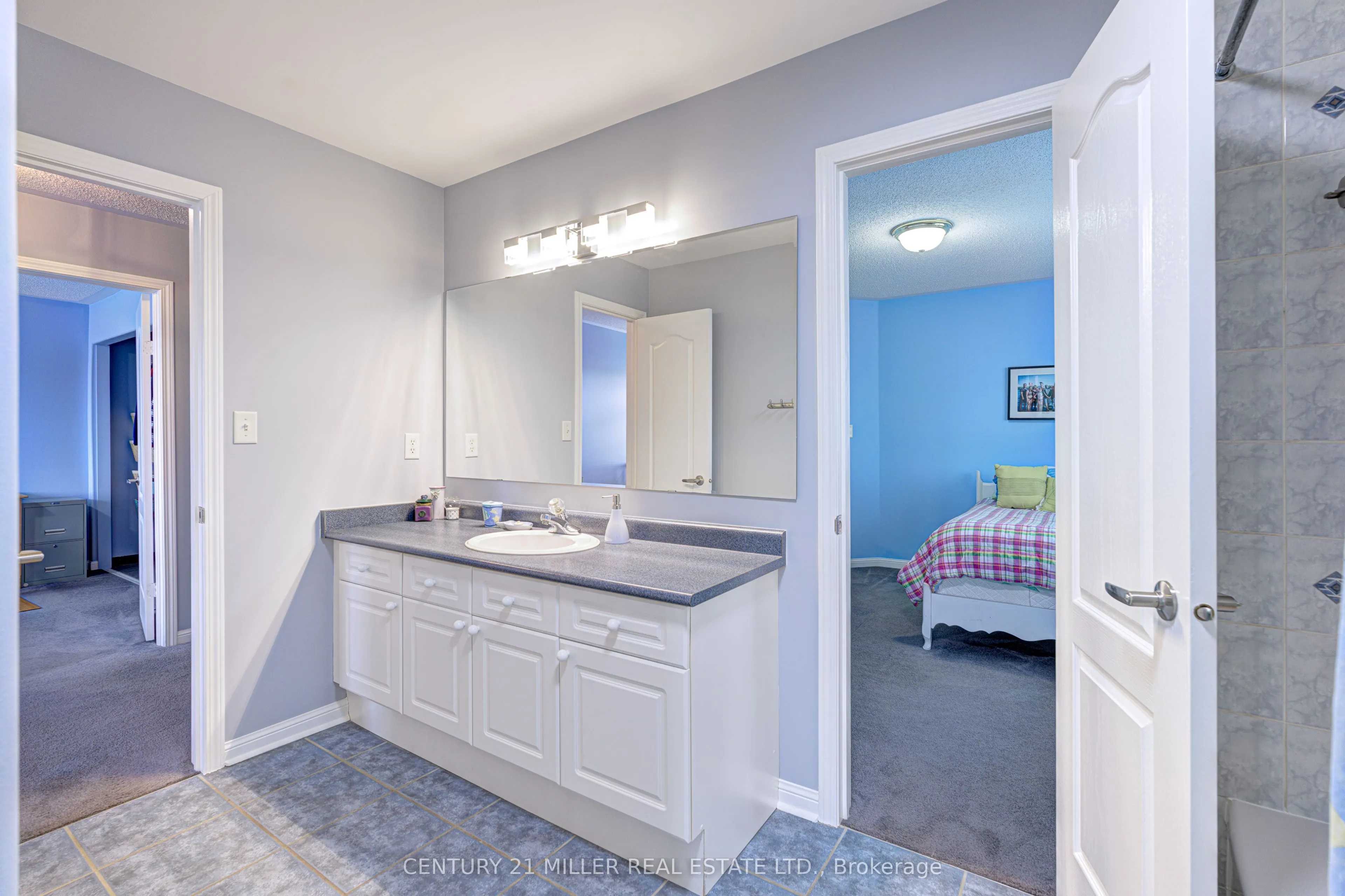 856 Somerville Terrace