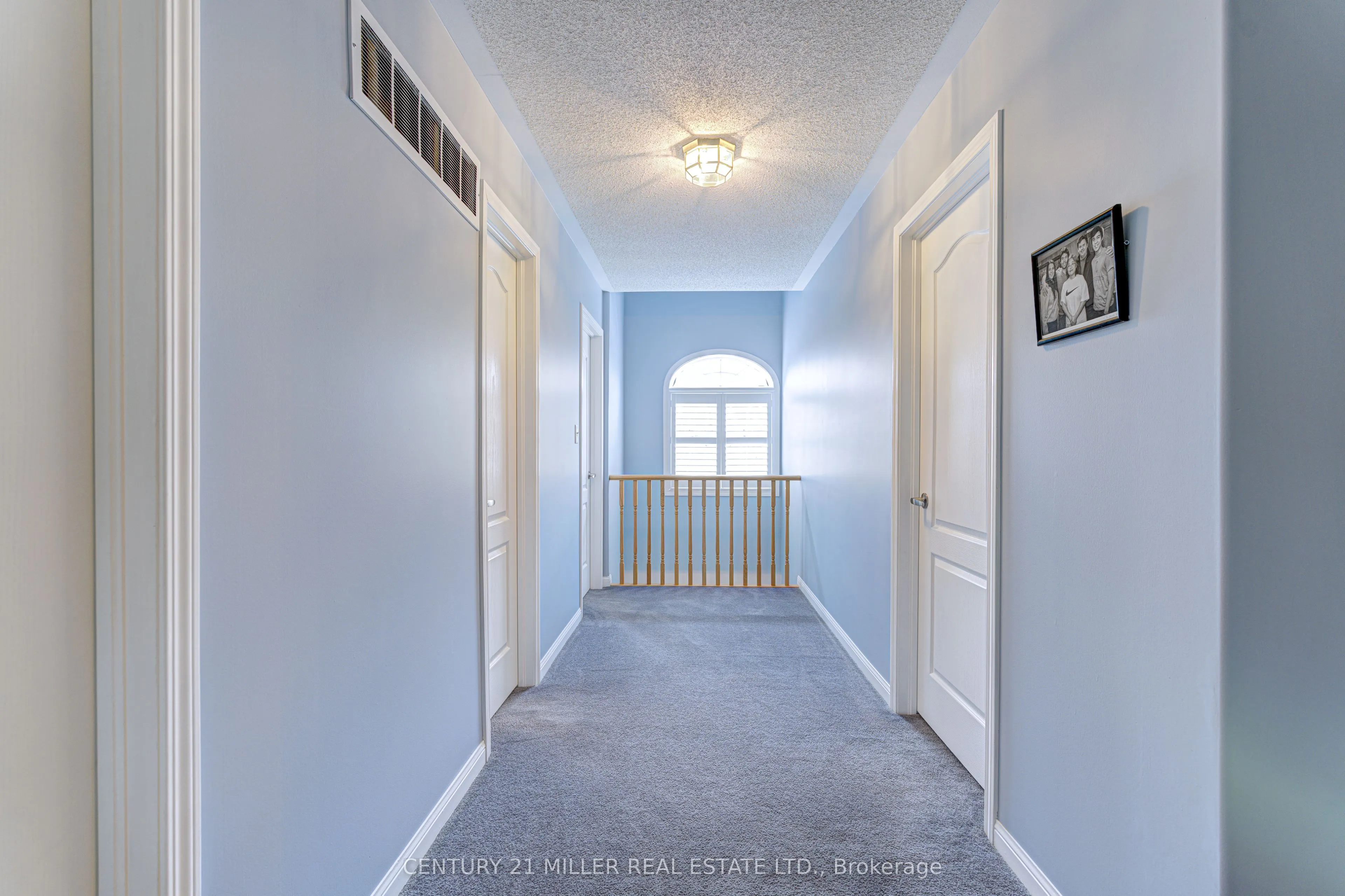 856 Somerville Terrace