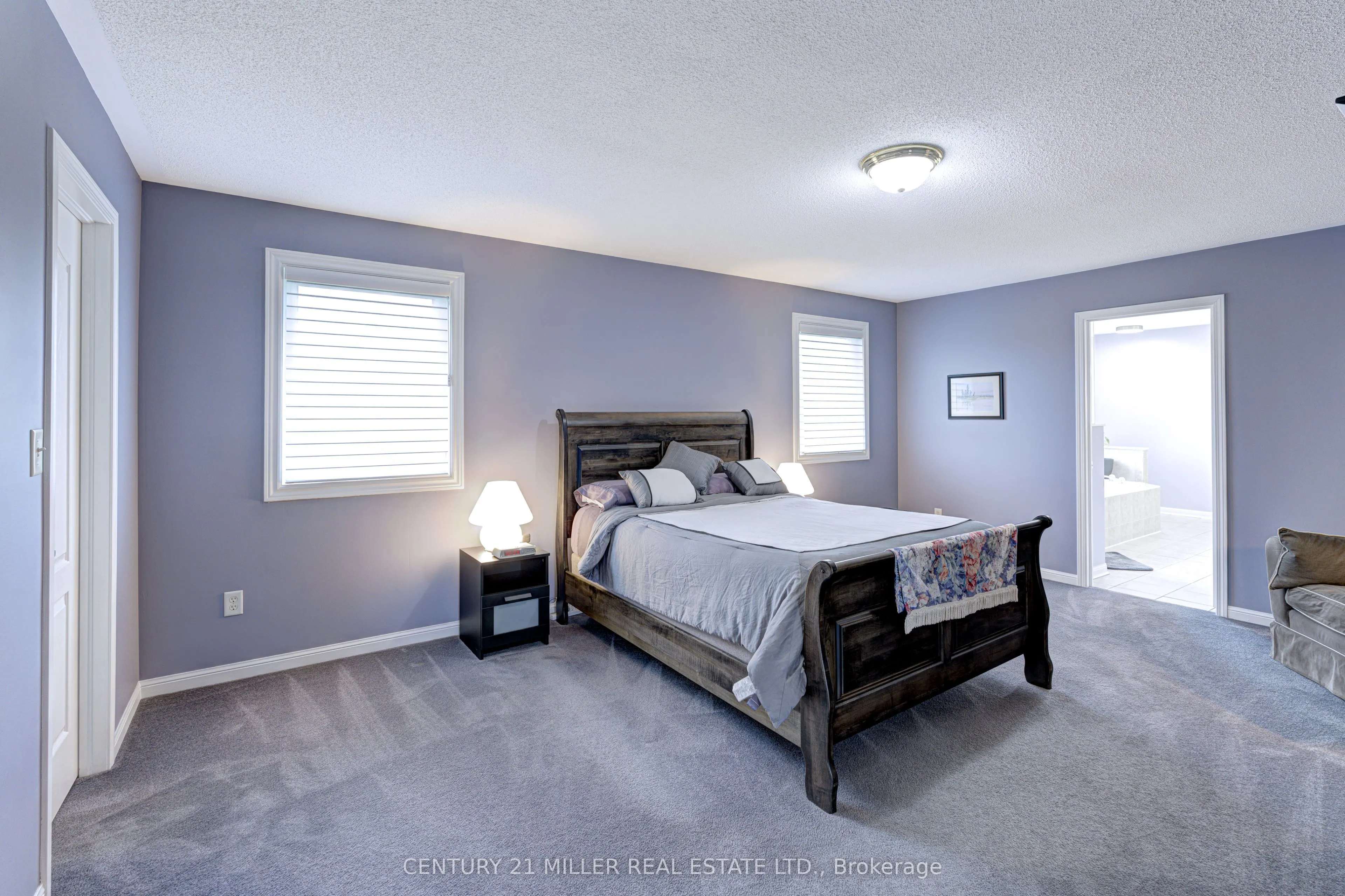 856 Somerville Terrace