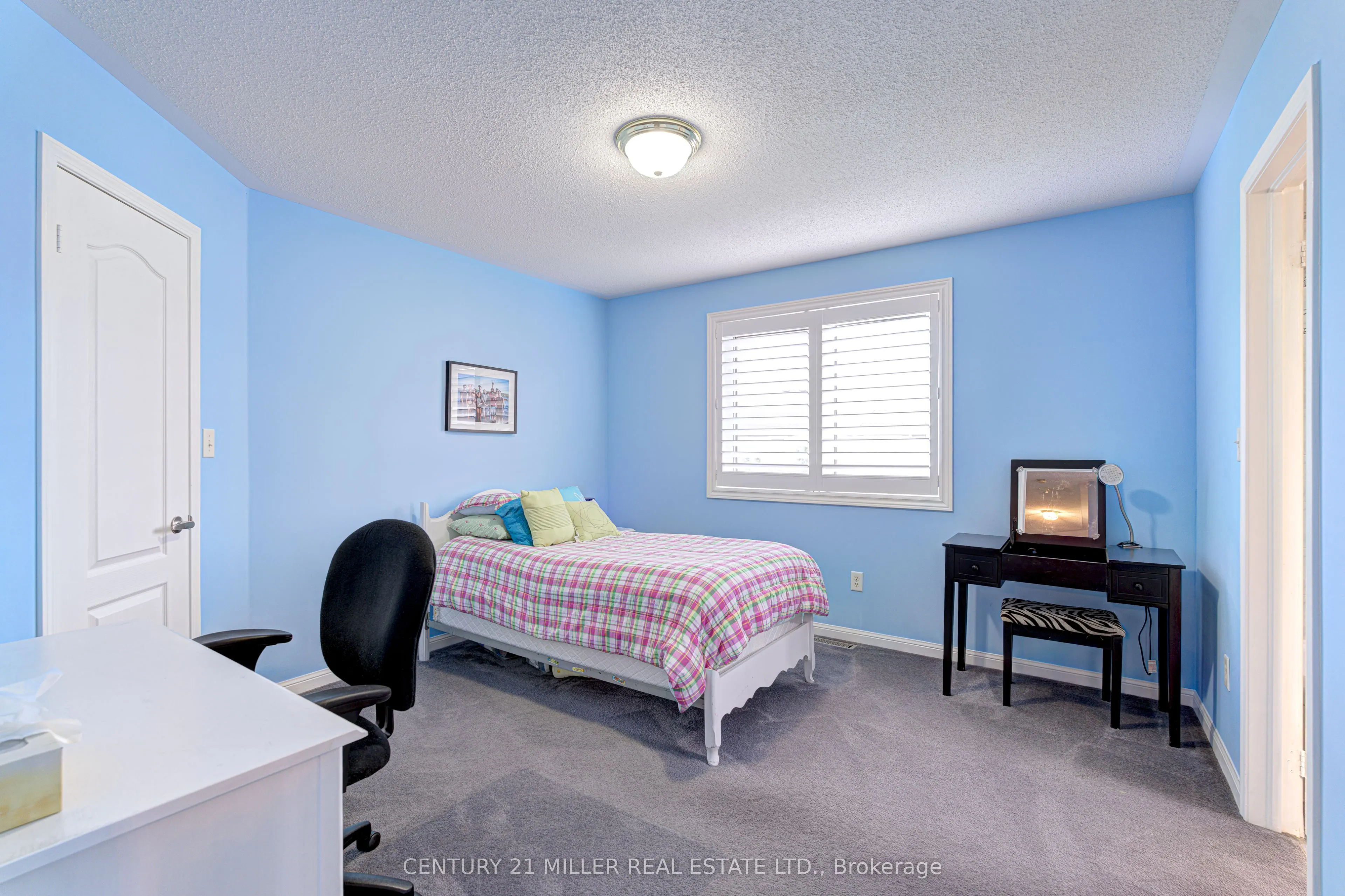 856 Somerville Terrace