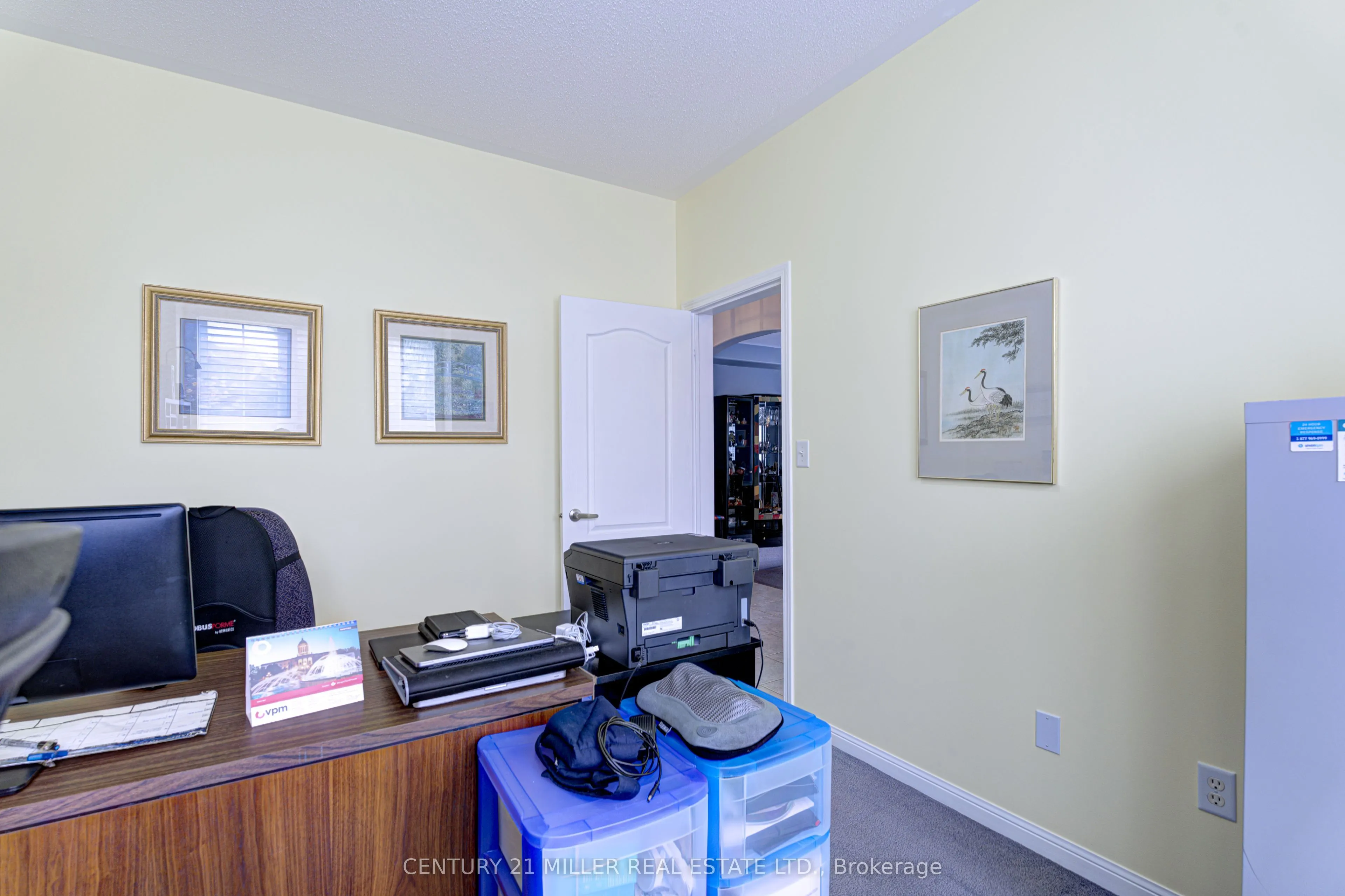 856 Somerville Terrace