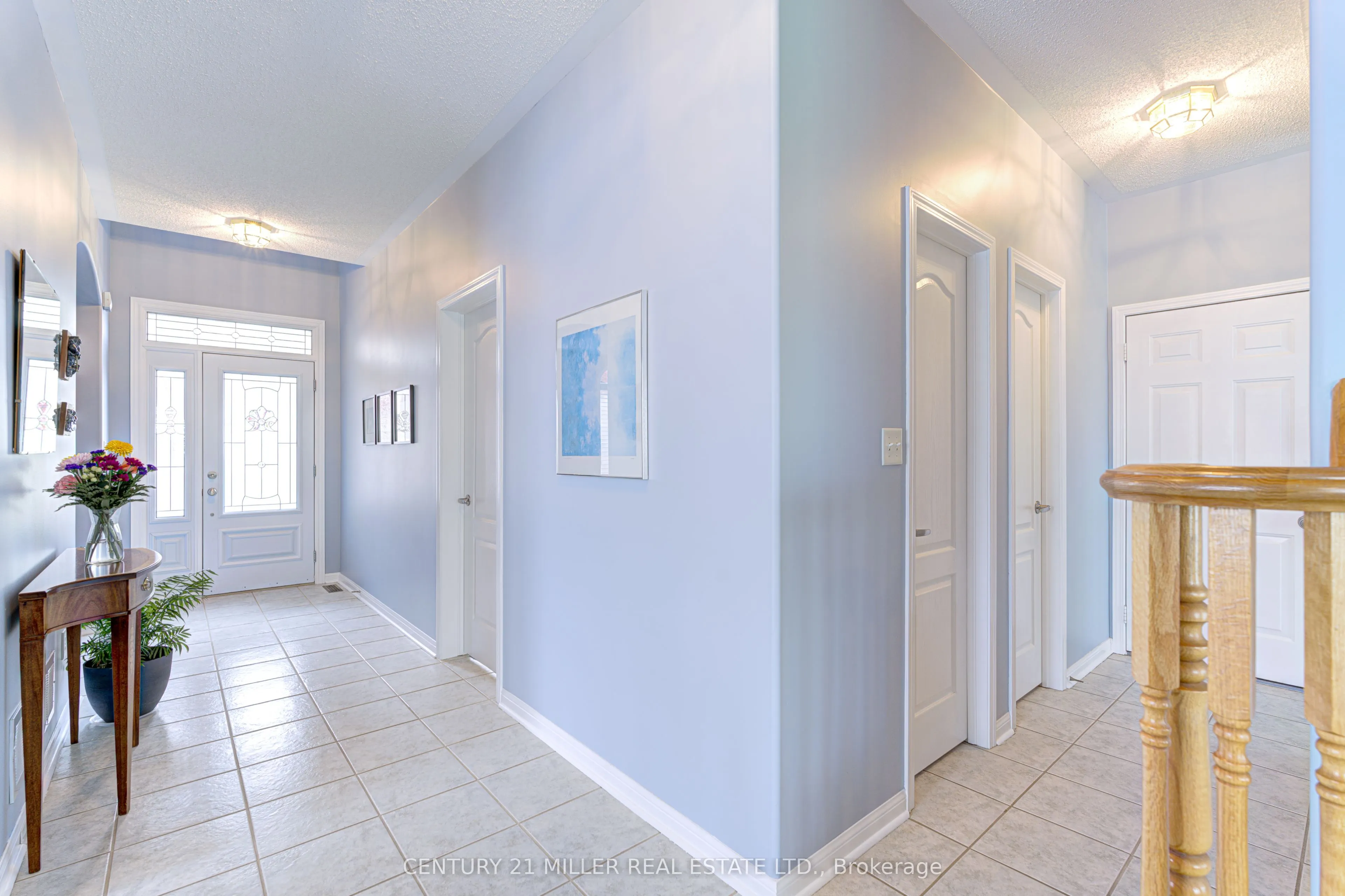 856 Somerville Terrace