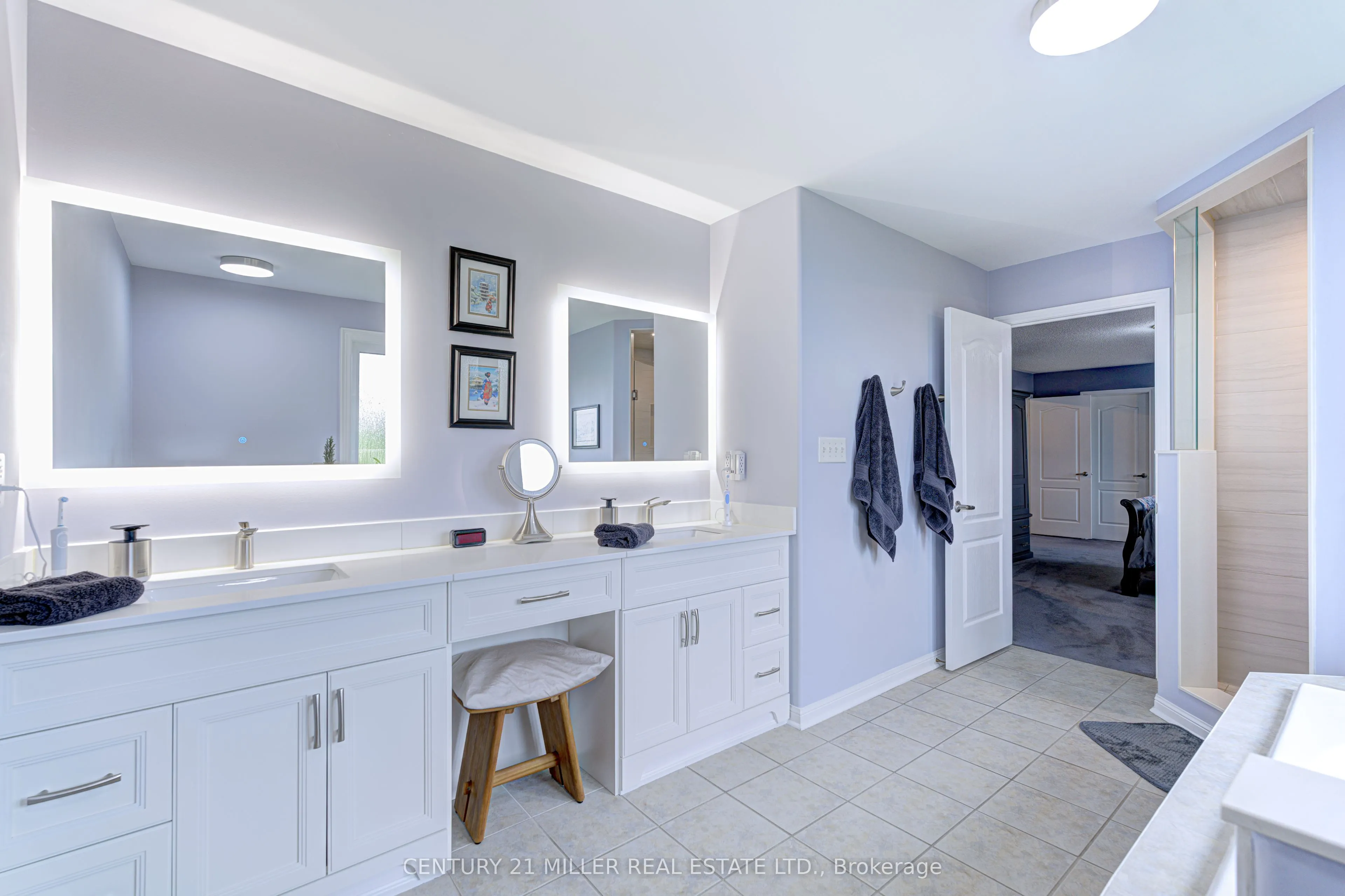 856 Somerville Terrace