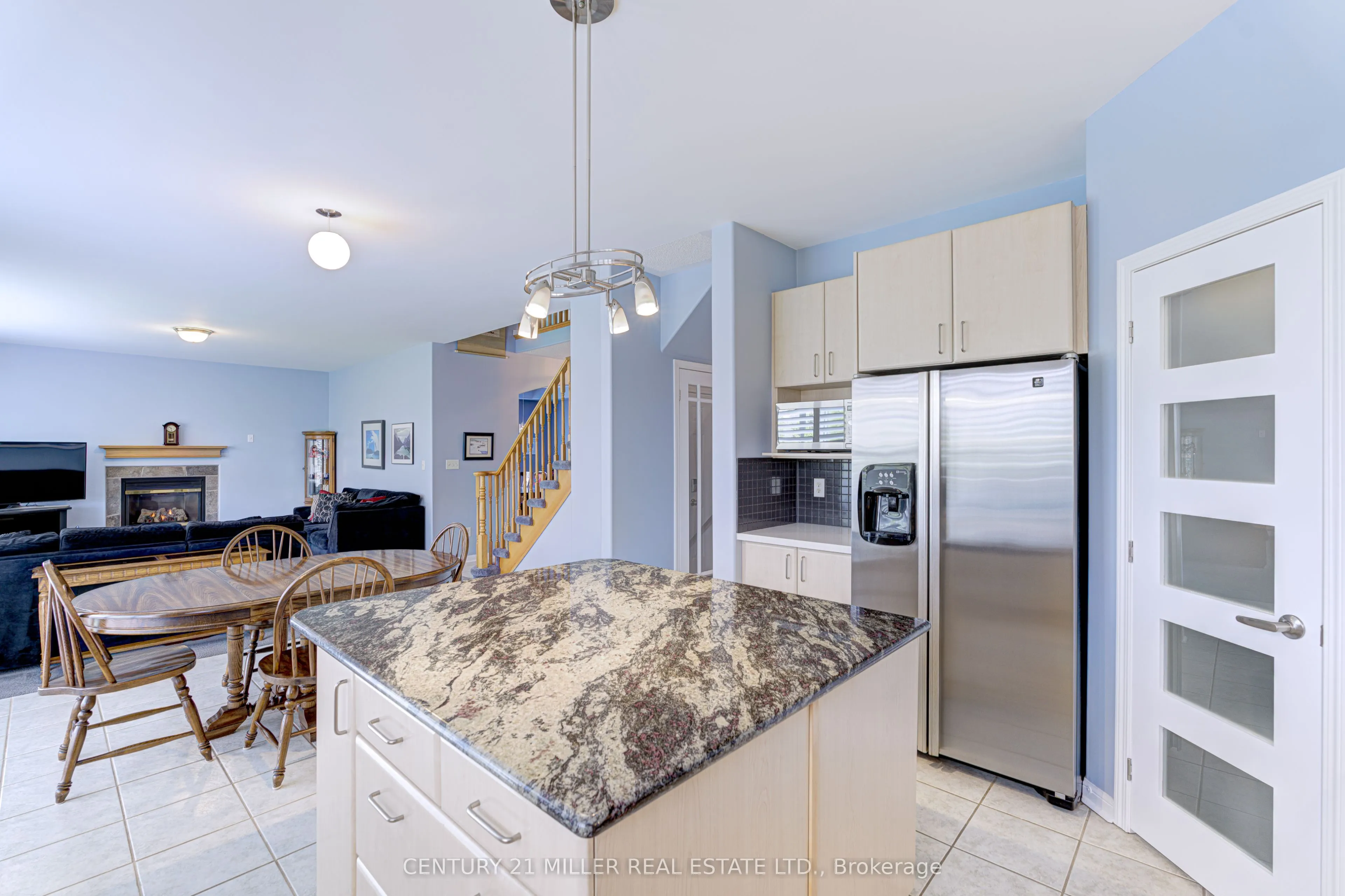 856 Somerville Terrace