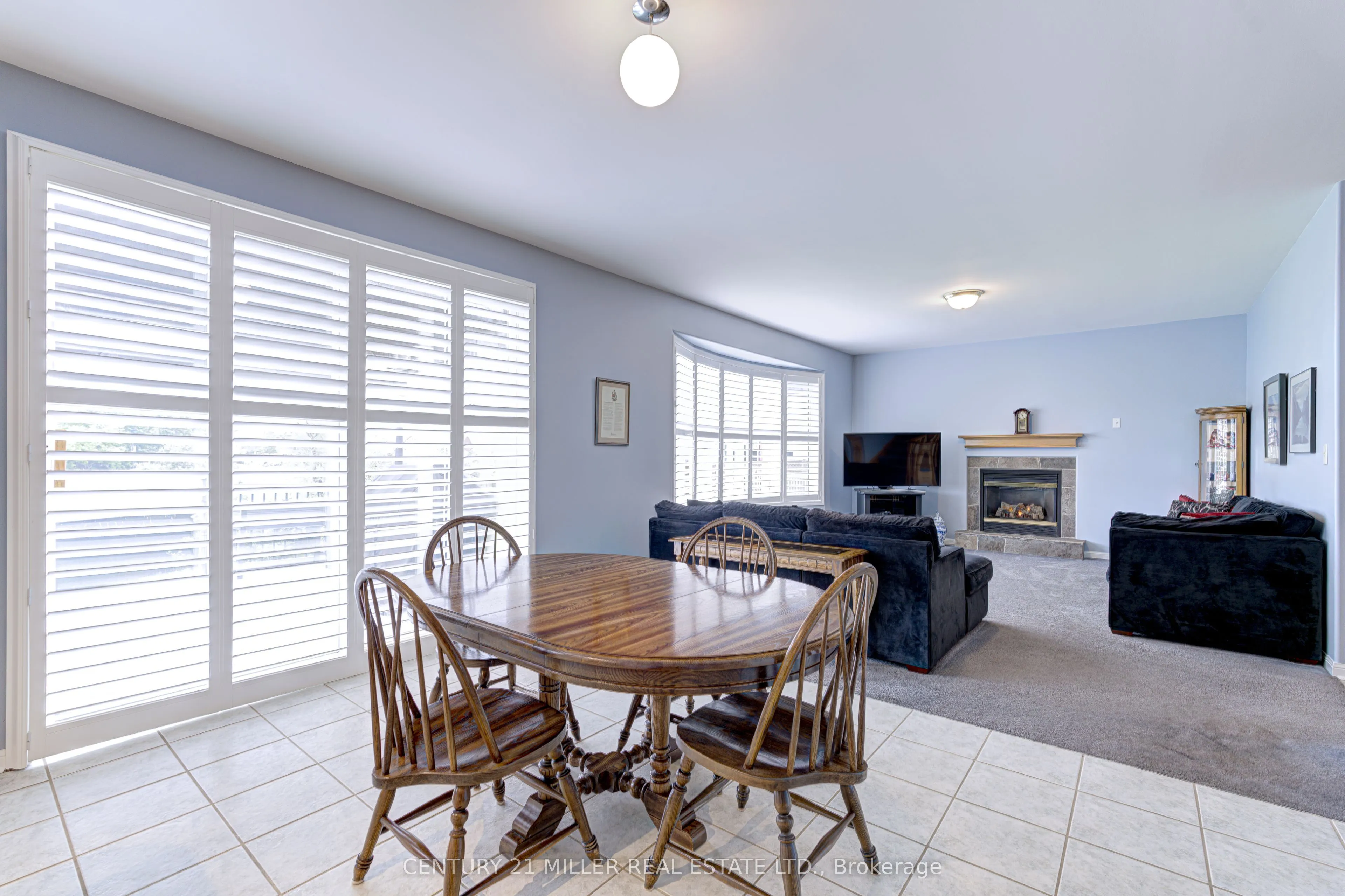 856 Somerville Terrace