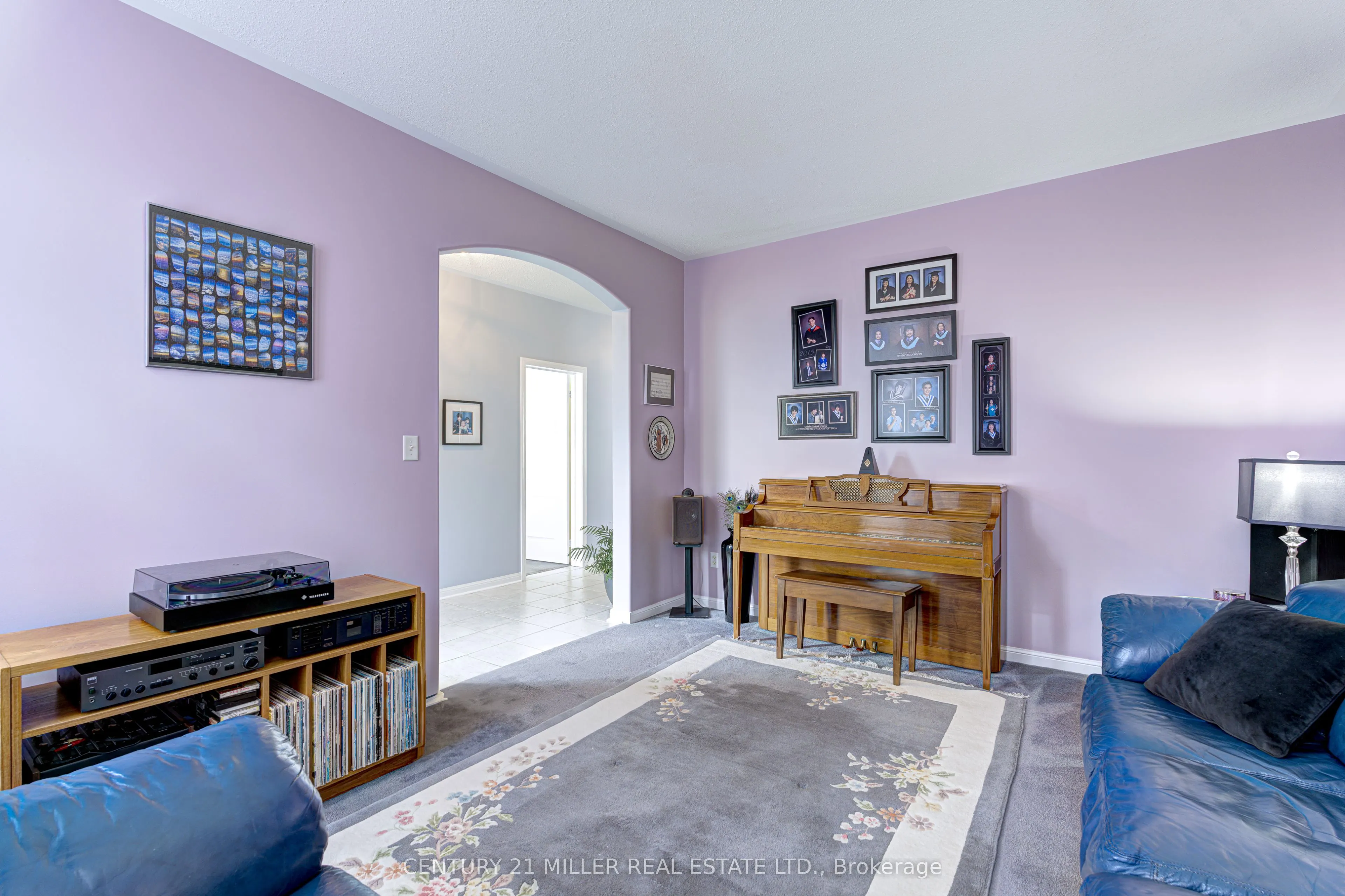 856 Somerville Terrace