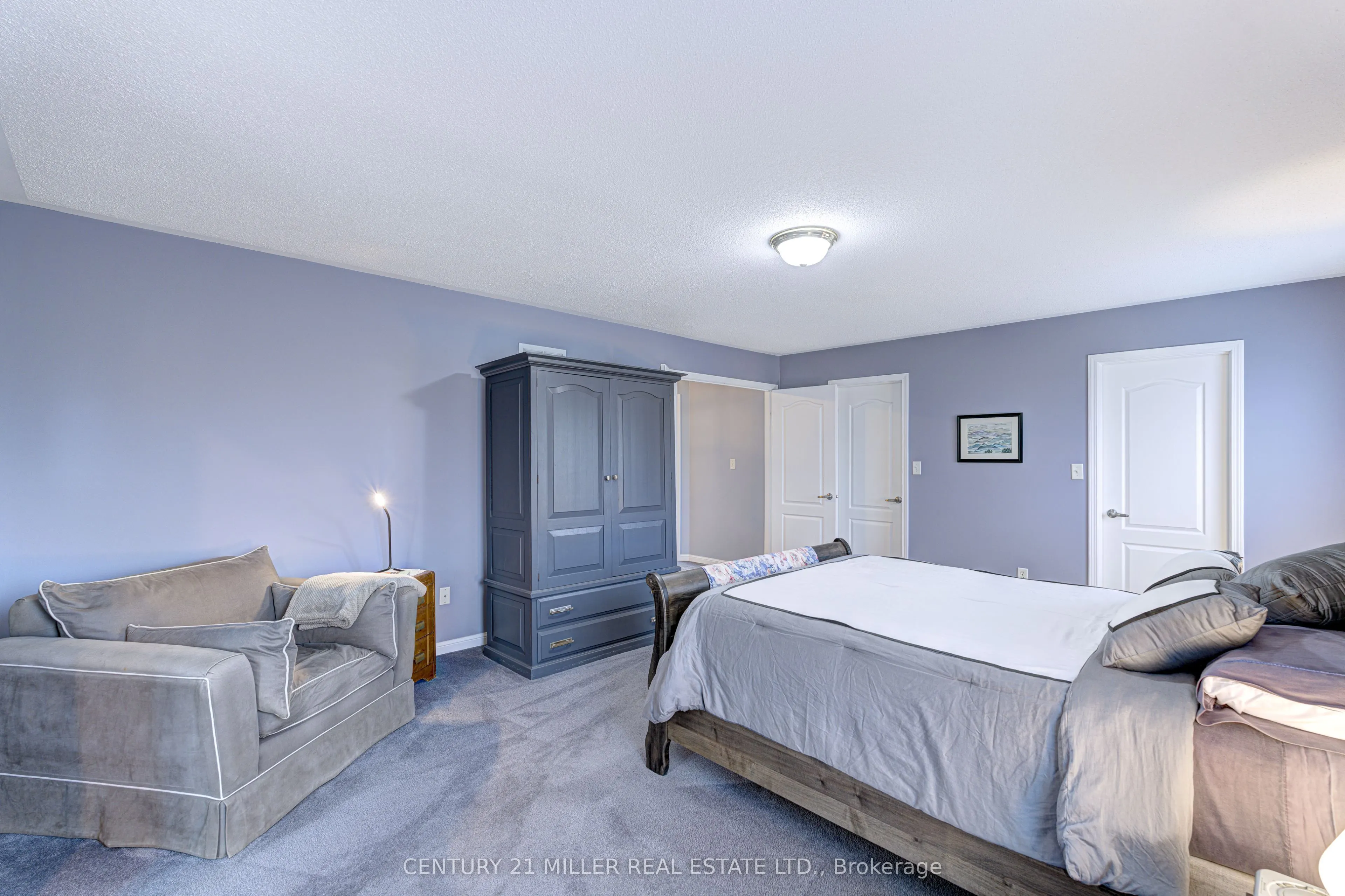 856 Somerville Terrace