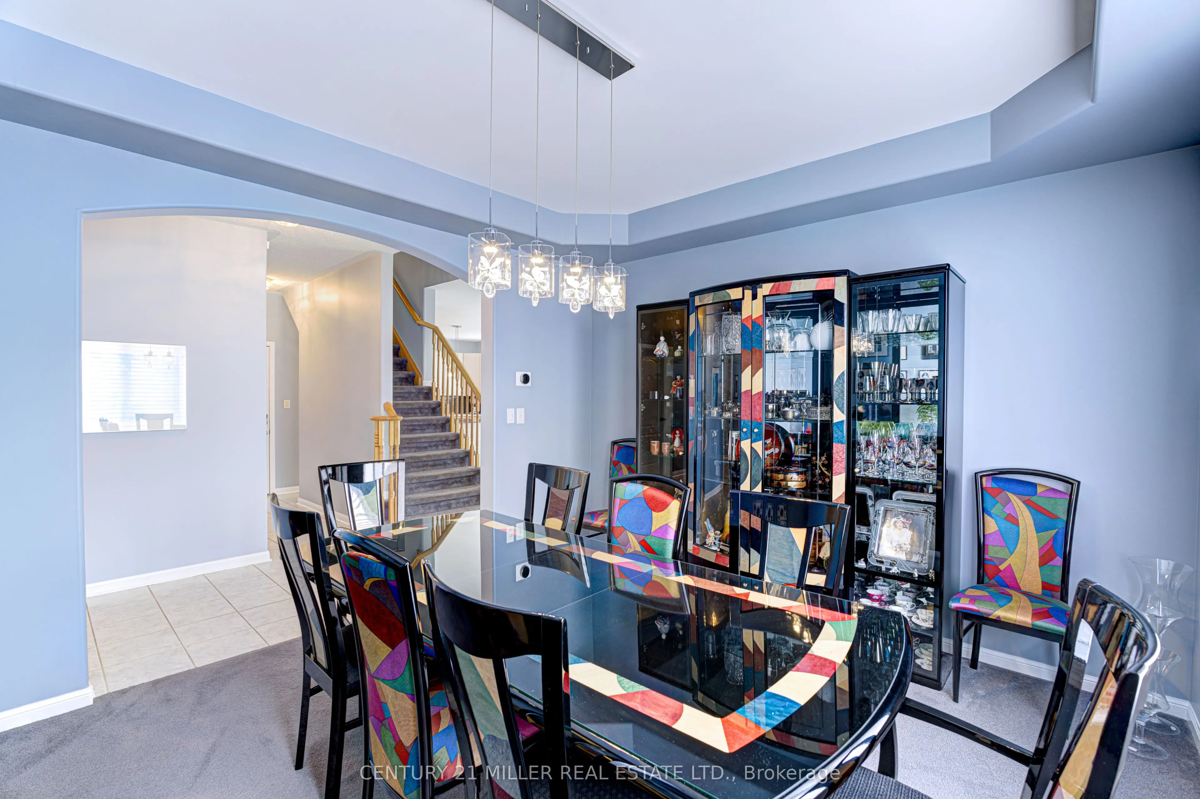 856 Somerville Terrace
