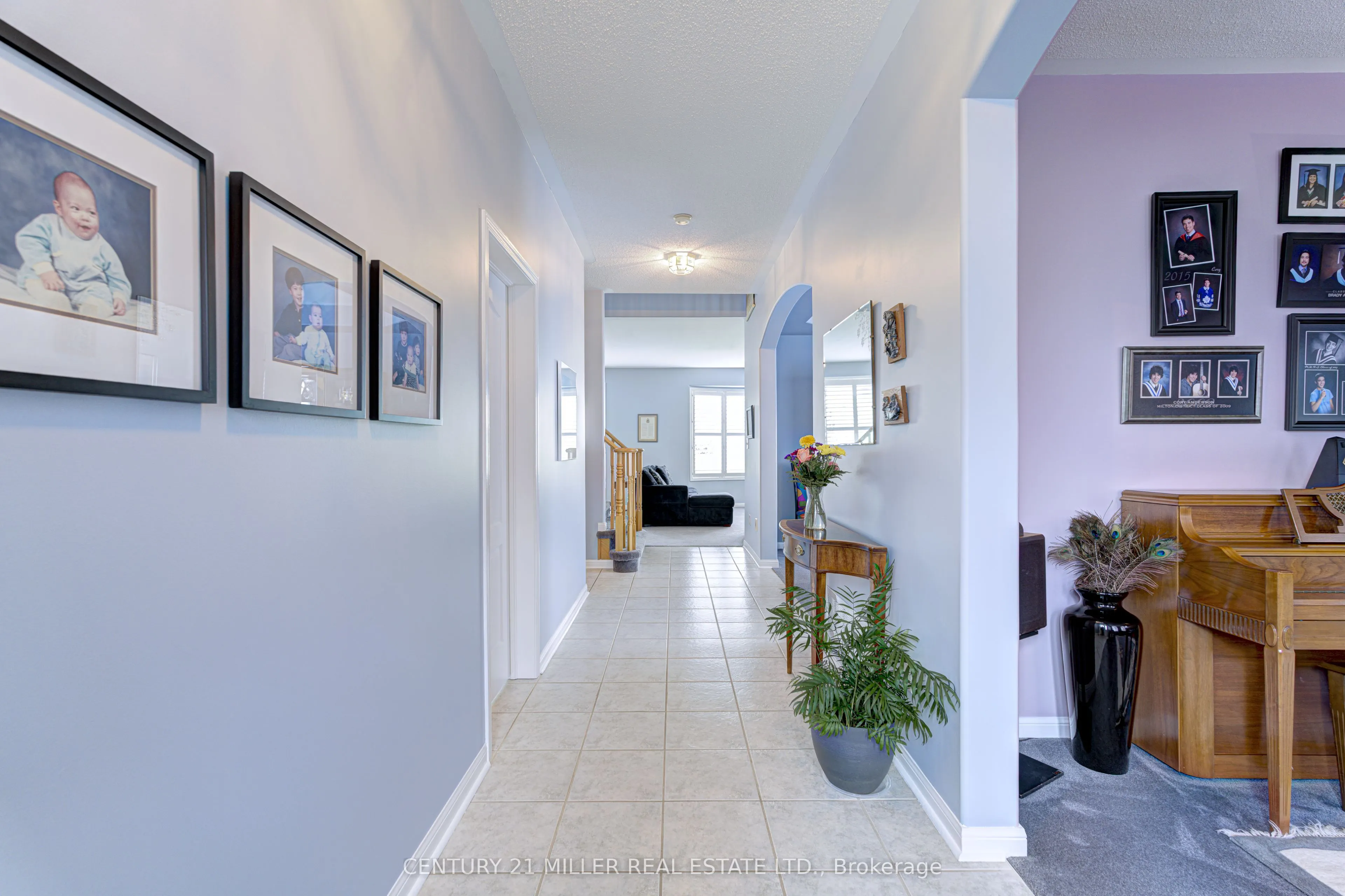856 Somerville Terrace