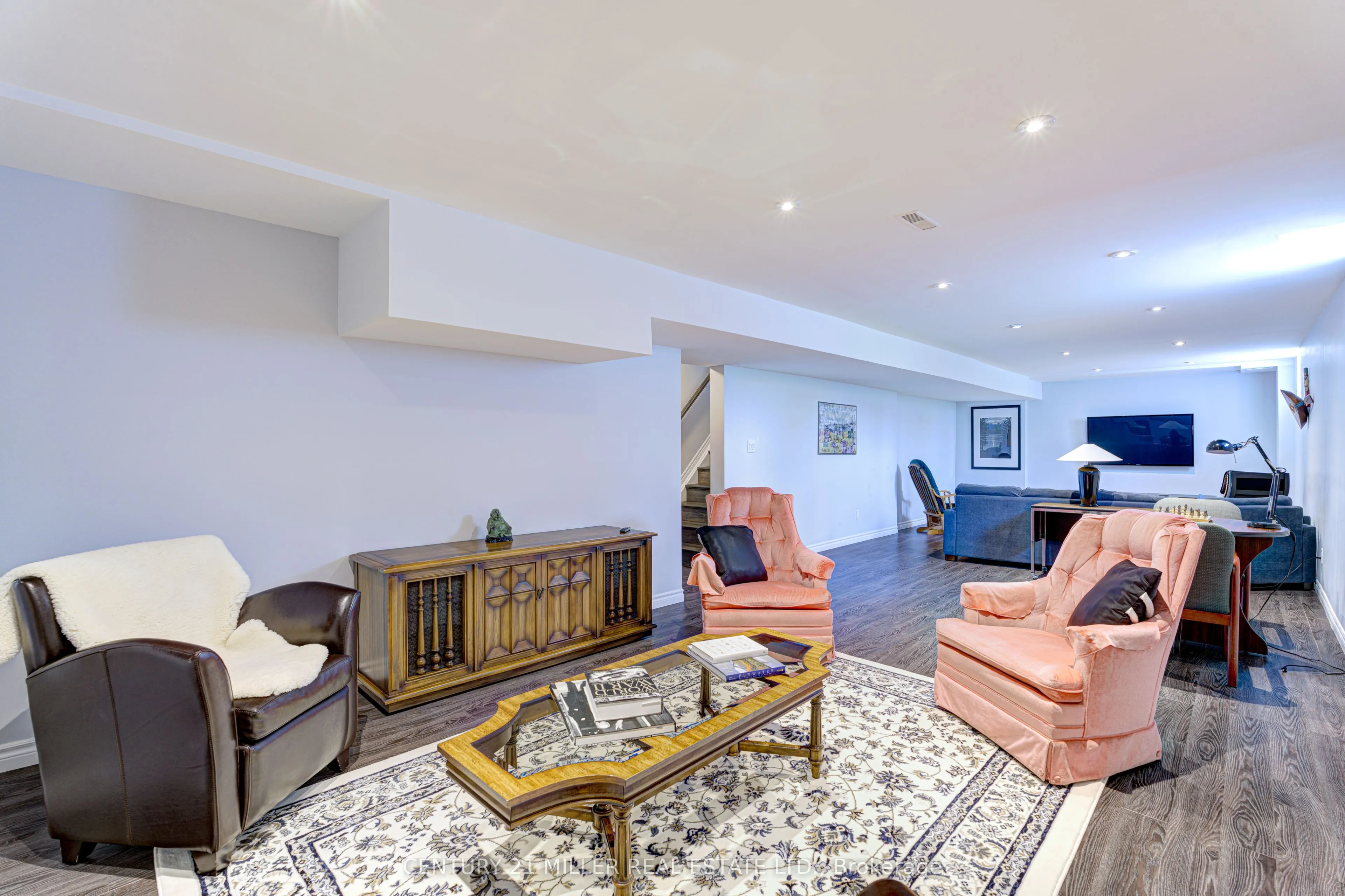 856 Somerville Terrace