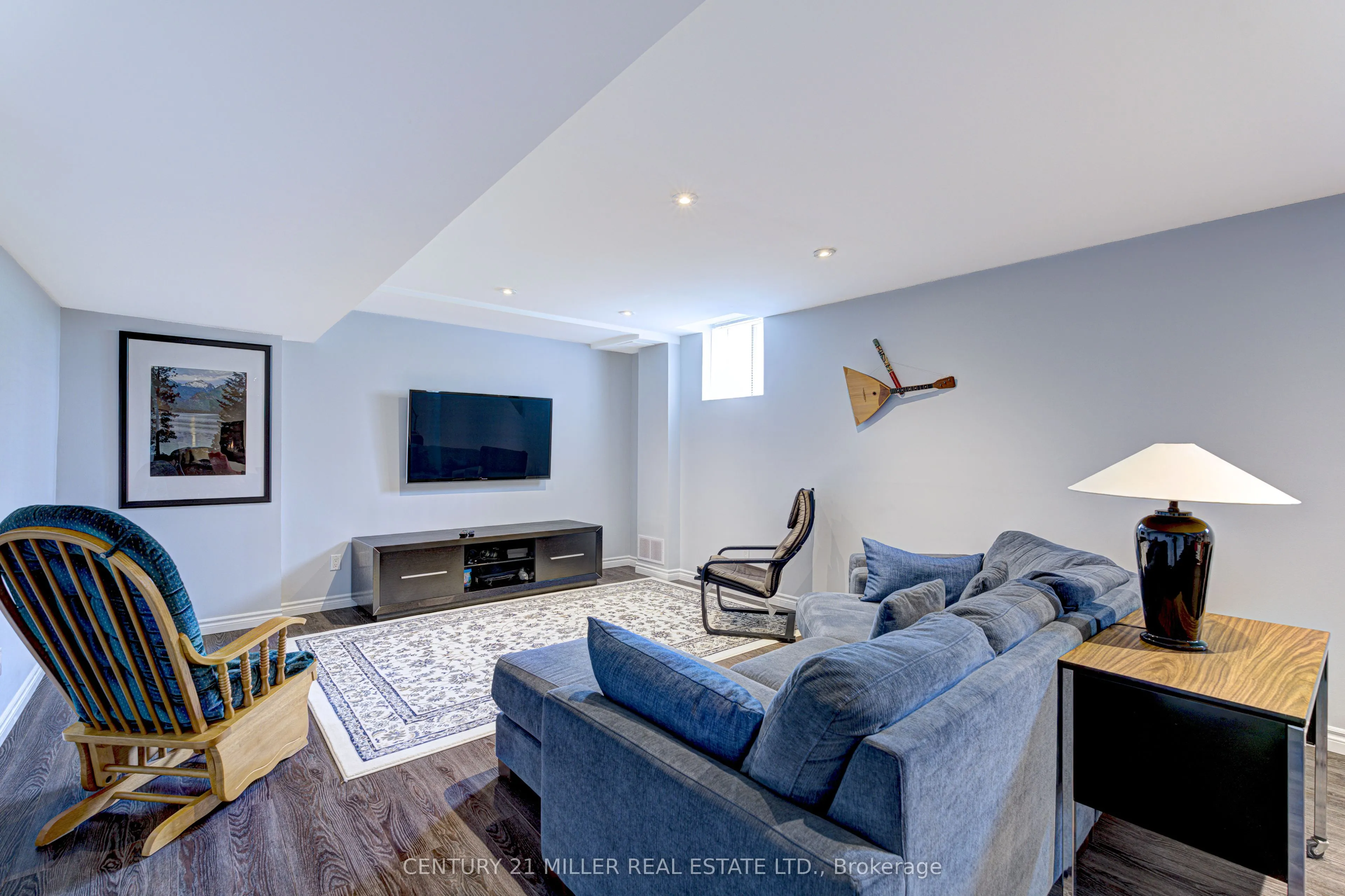 856 Somerville Terrace