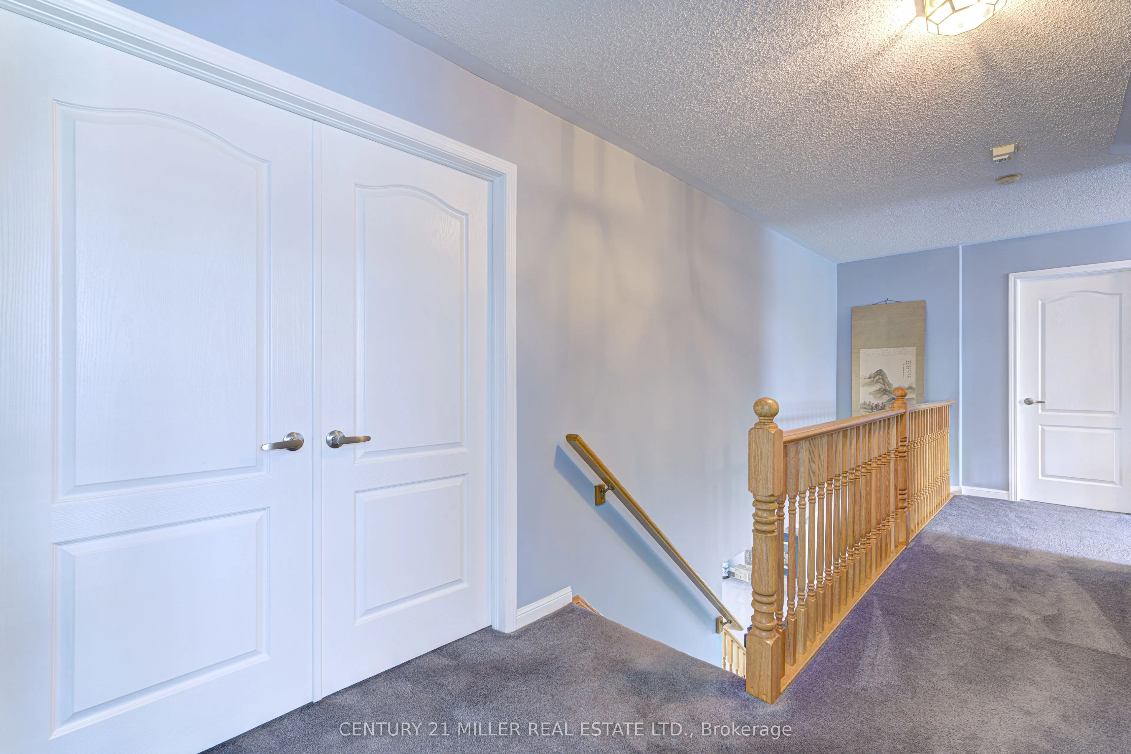 856 Somerville Terrace