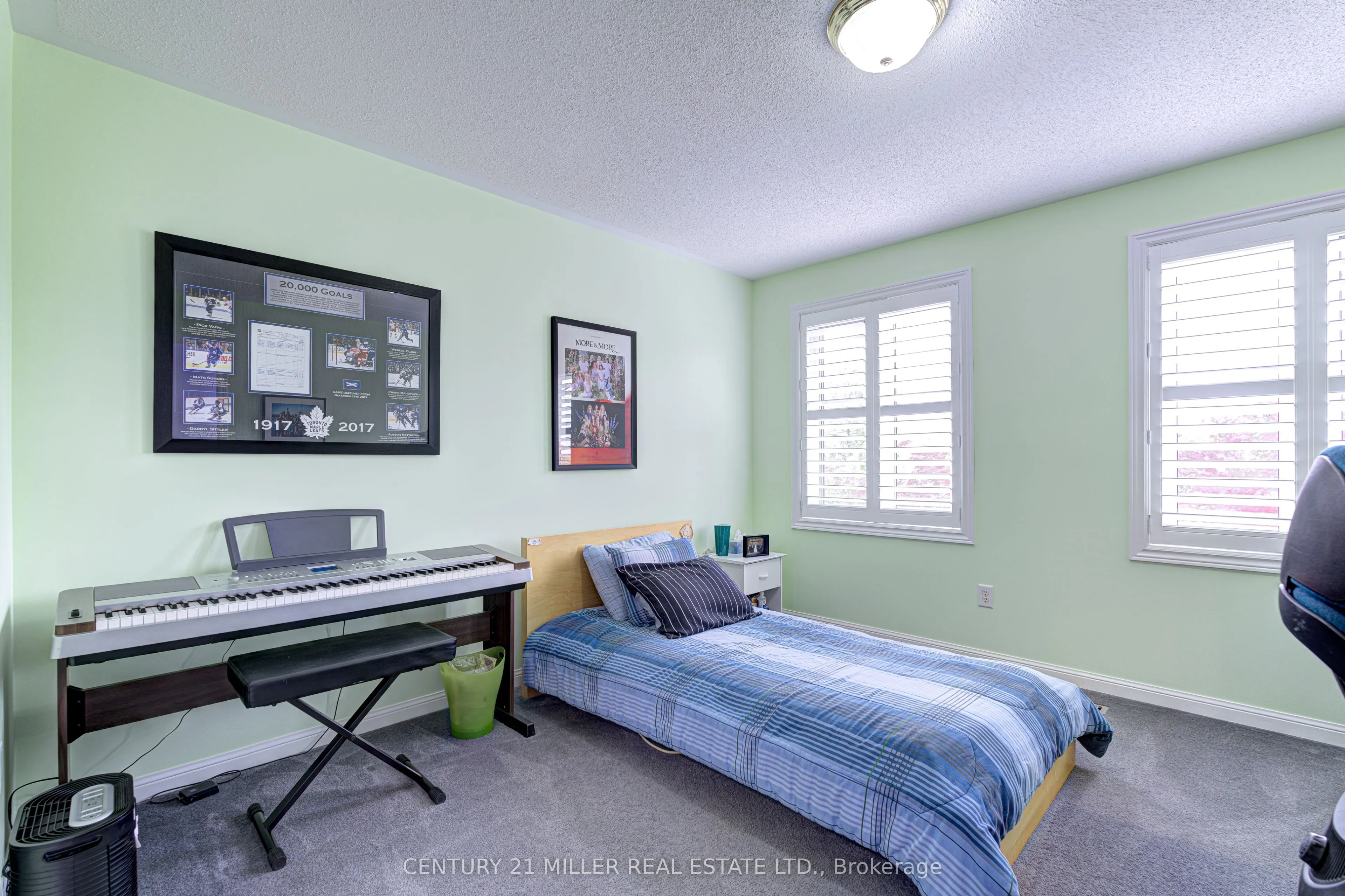 856 Somerville Terrace