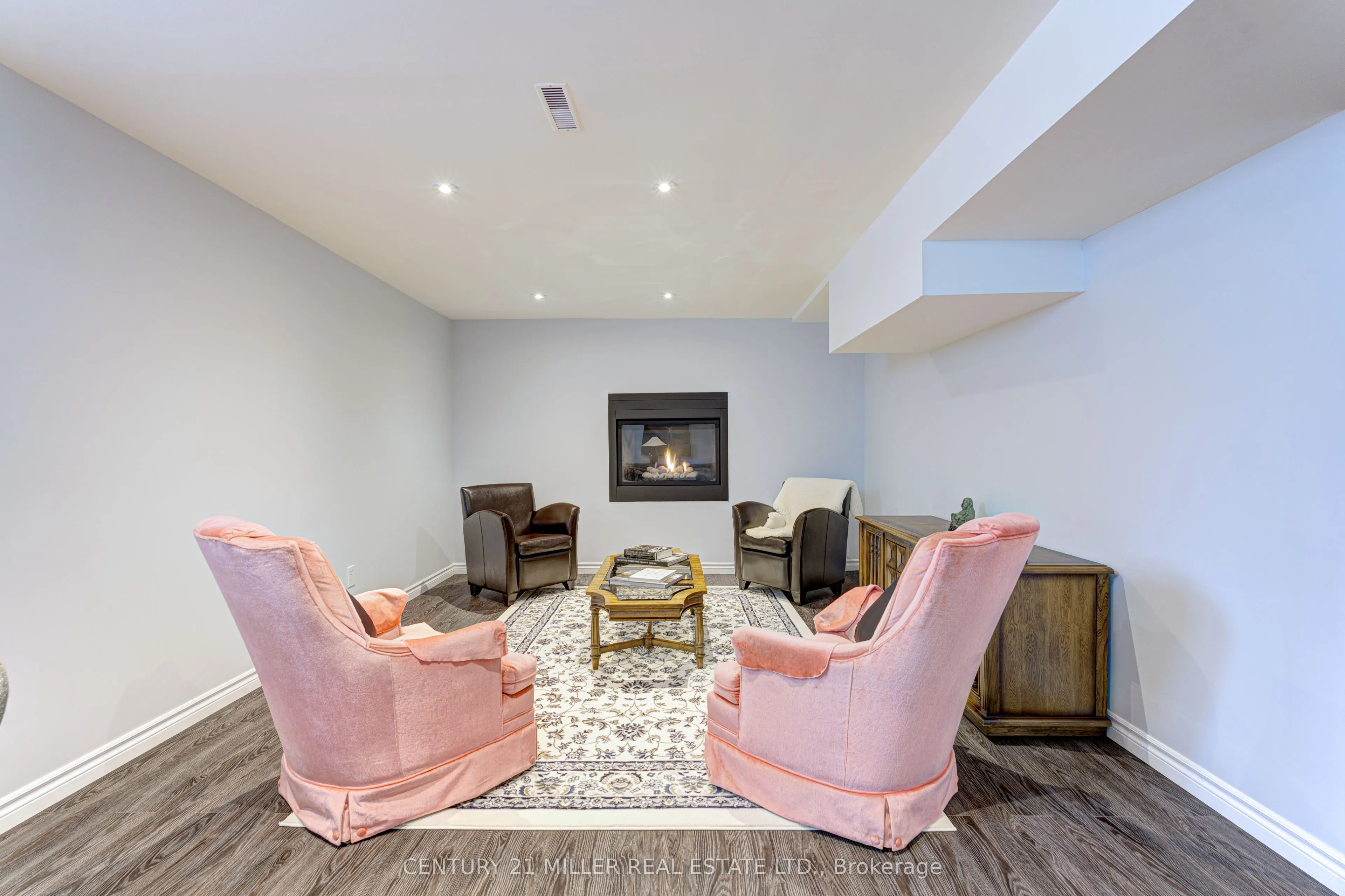 856 Somerville Terrace